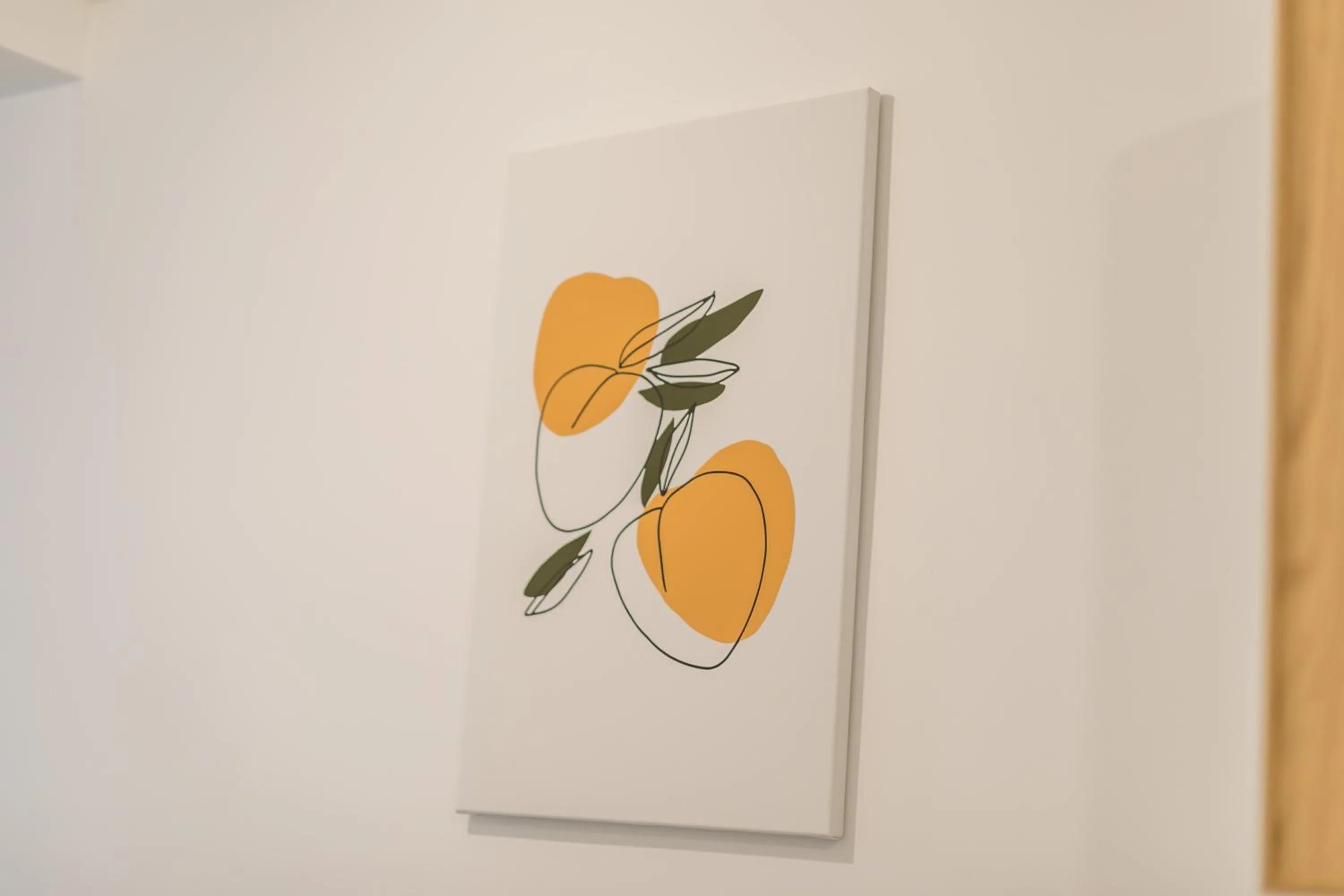 Property building in WS Tour Eiffel - Saint-Charles