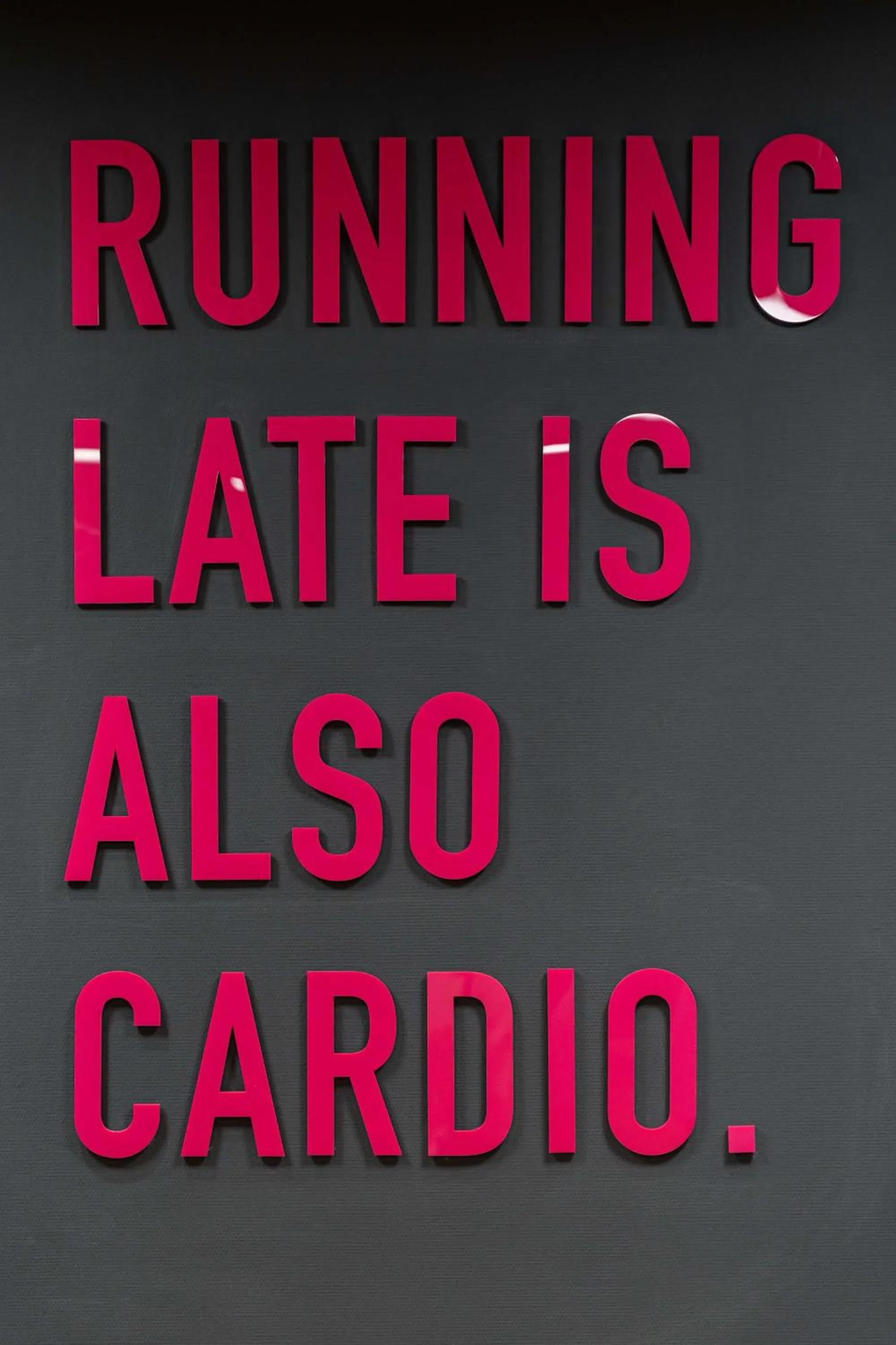 Fitness centre/facilities in Radisson Blu Hotel Dortmund