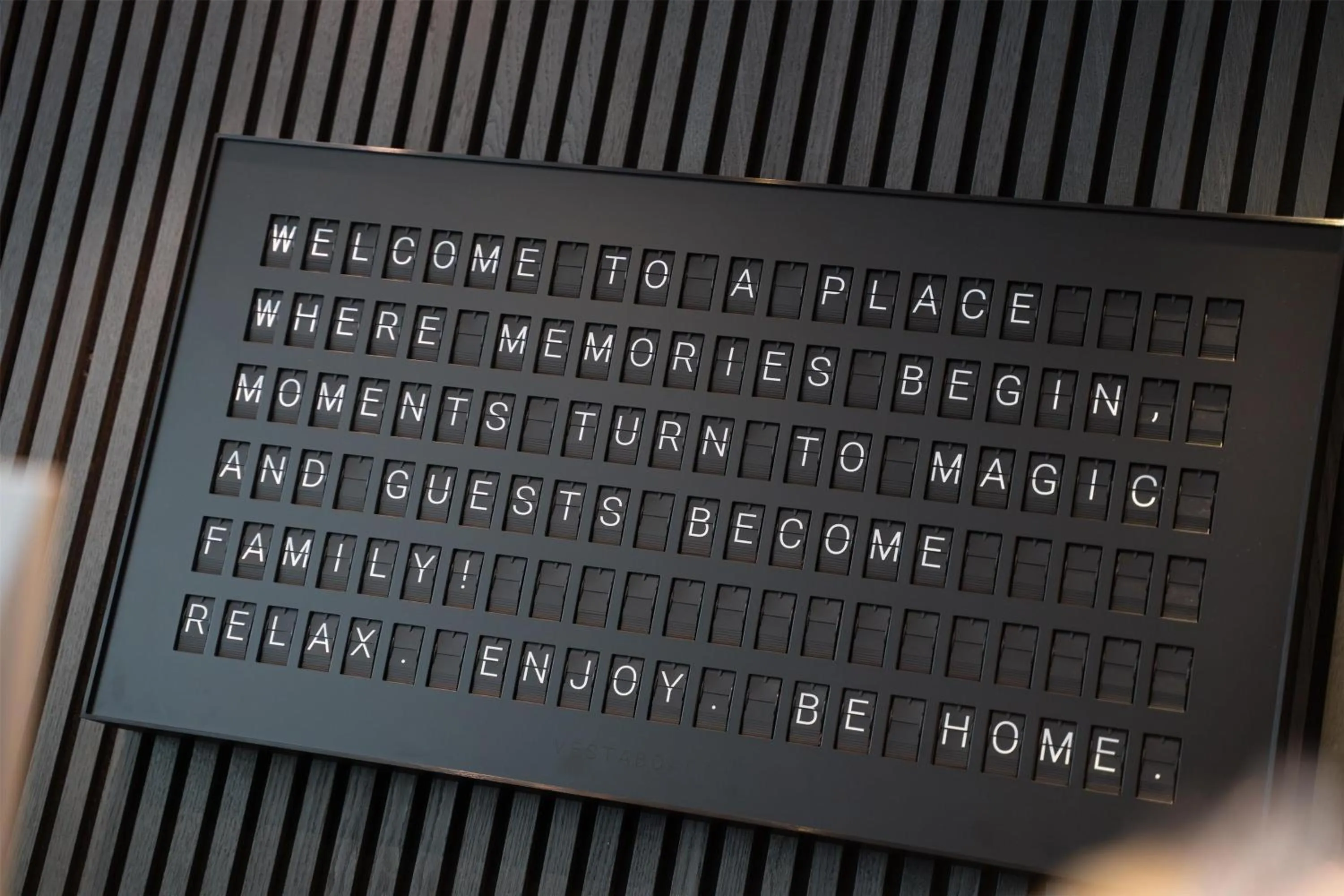 Lobby or reception in Radisson Blu Hotel Dortmund