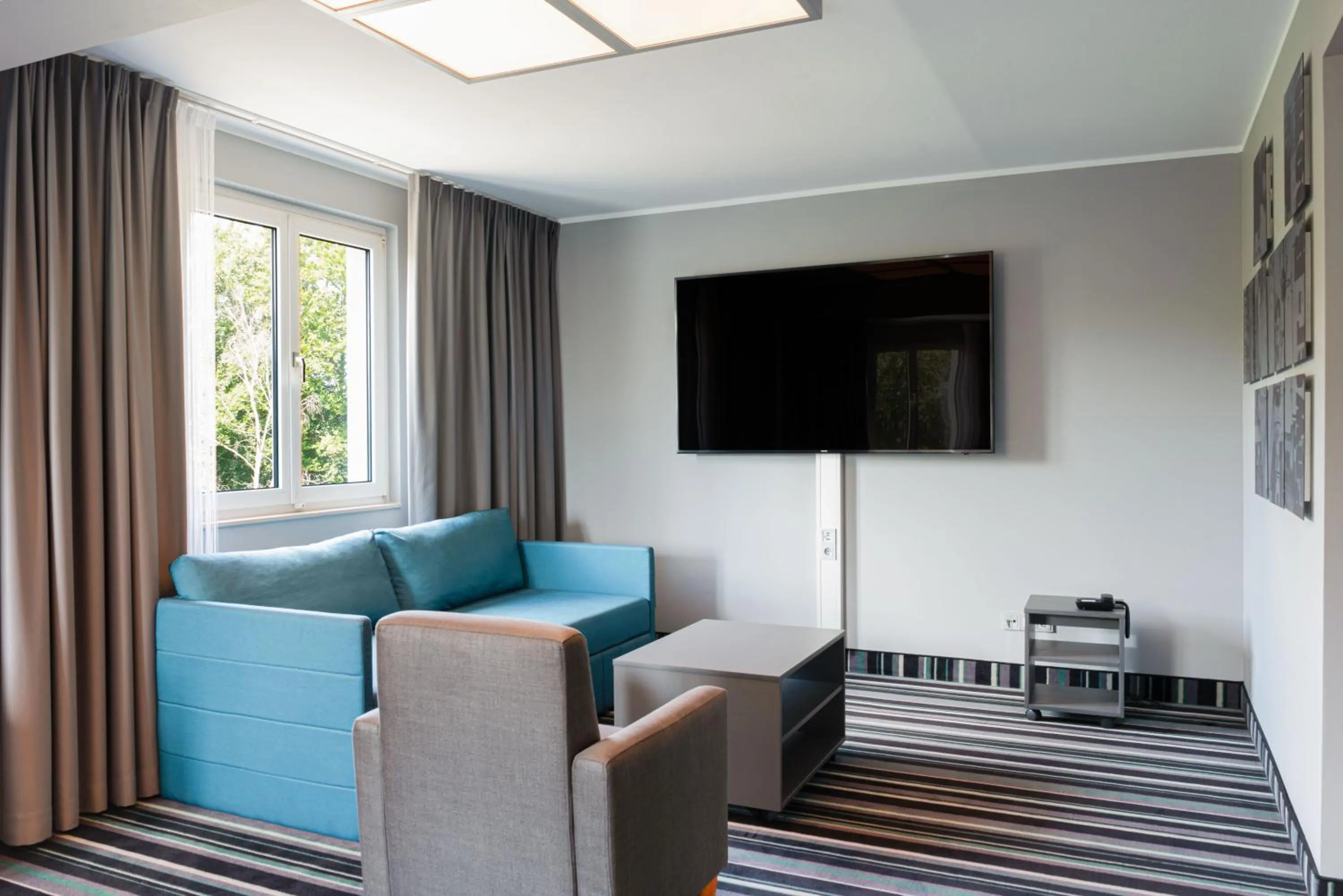 Other in Radisson Blu Hotel Dortmund