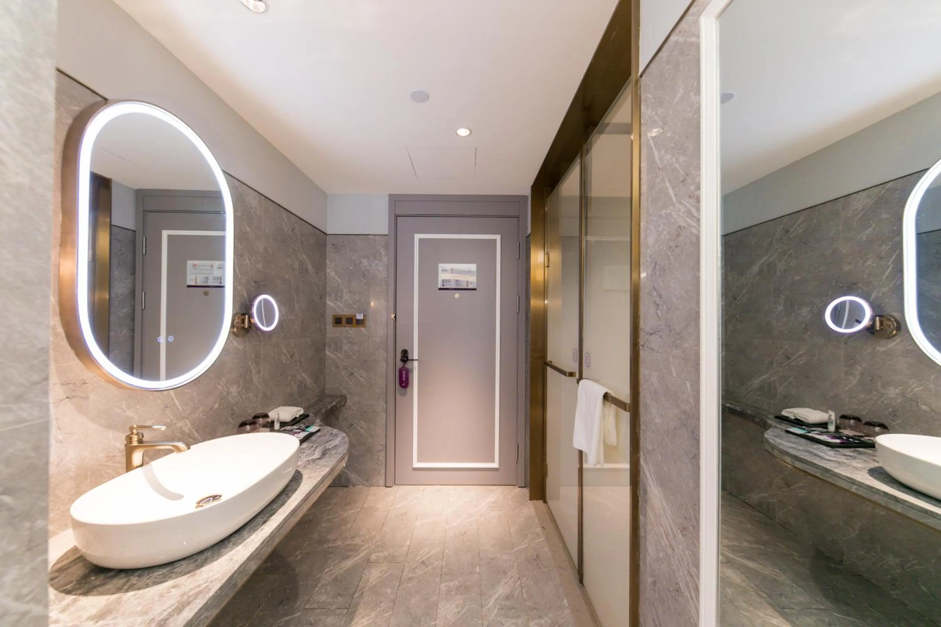 Mercure Turpan Downtown