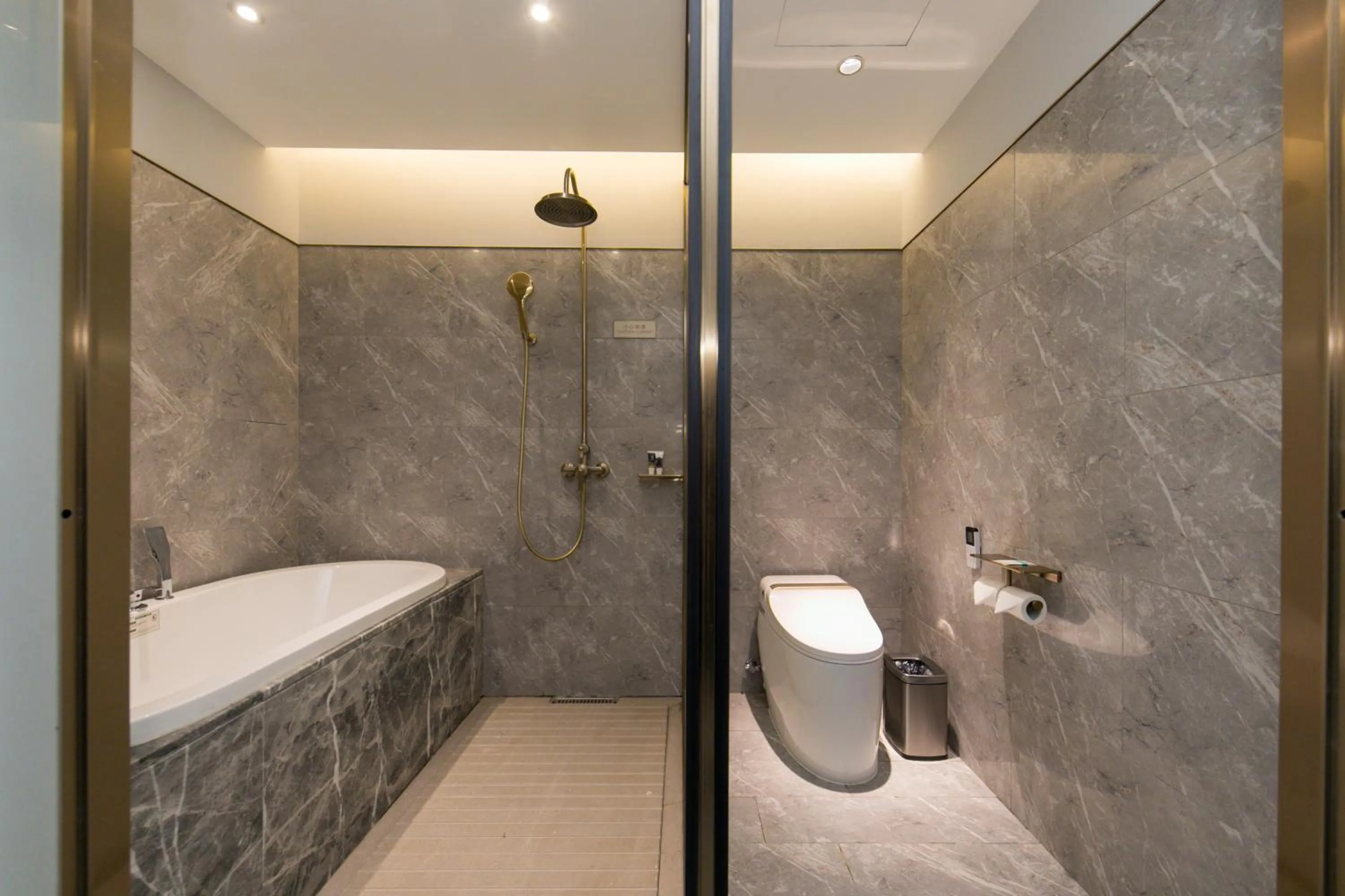 Mercure Turpan Downtown