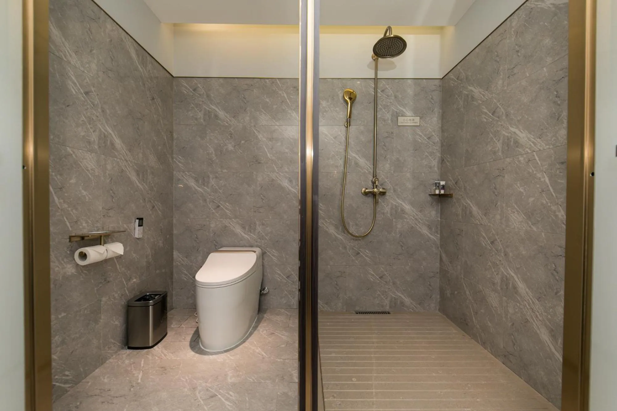 Mercure Turpan Downtown