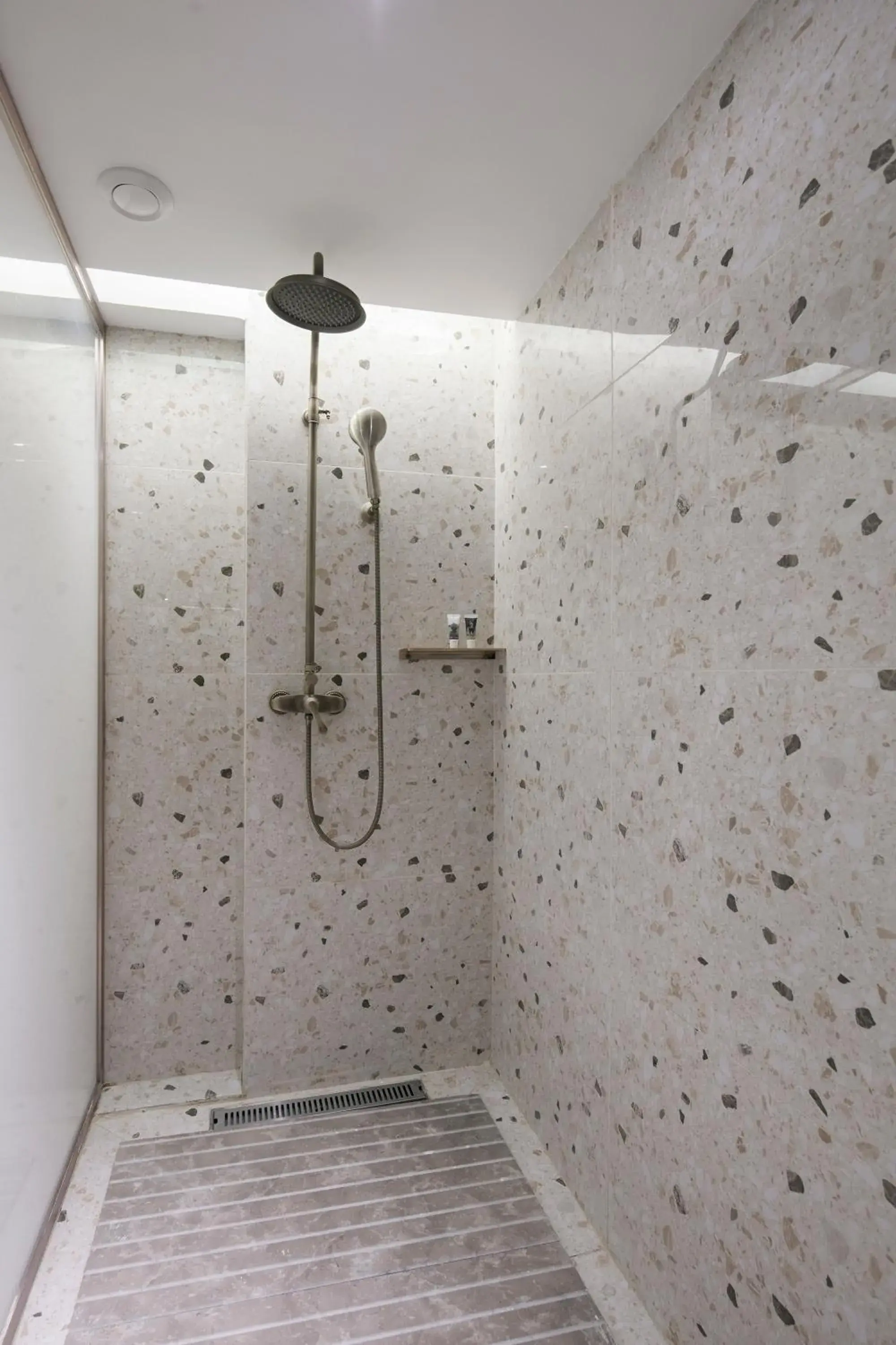 Mercure Kaifeng North Mercure Kaifeng North