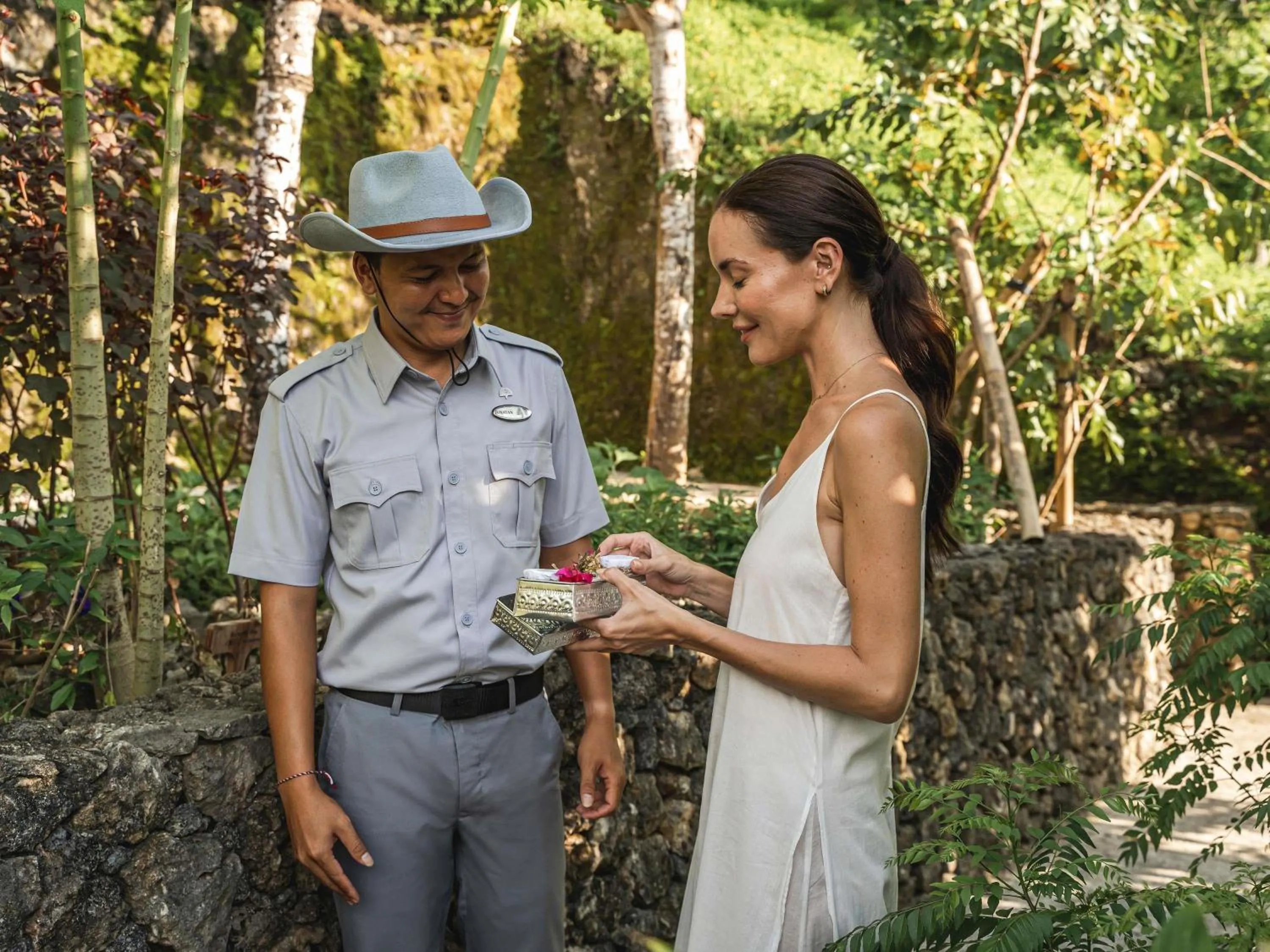 Other in Raffles Bali