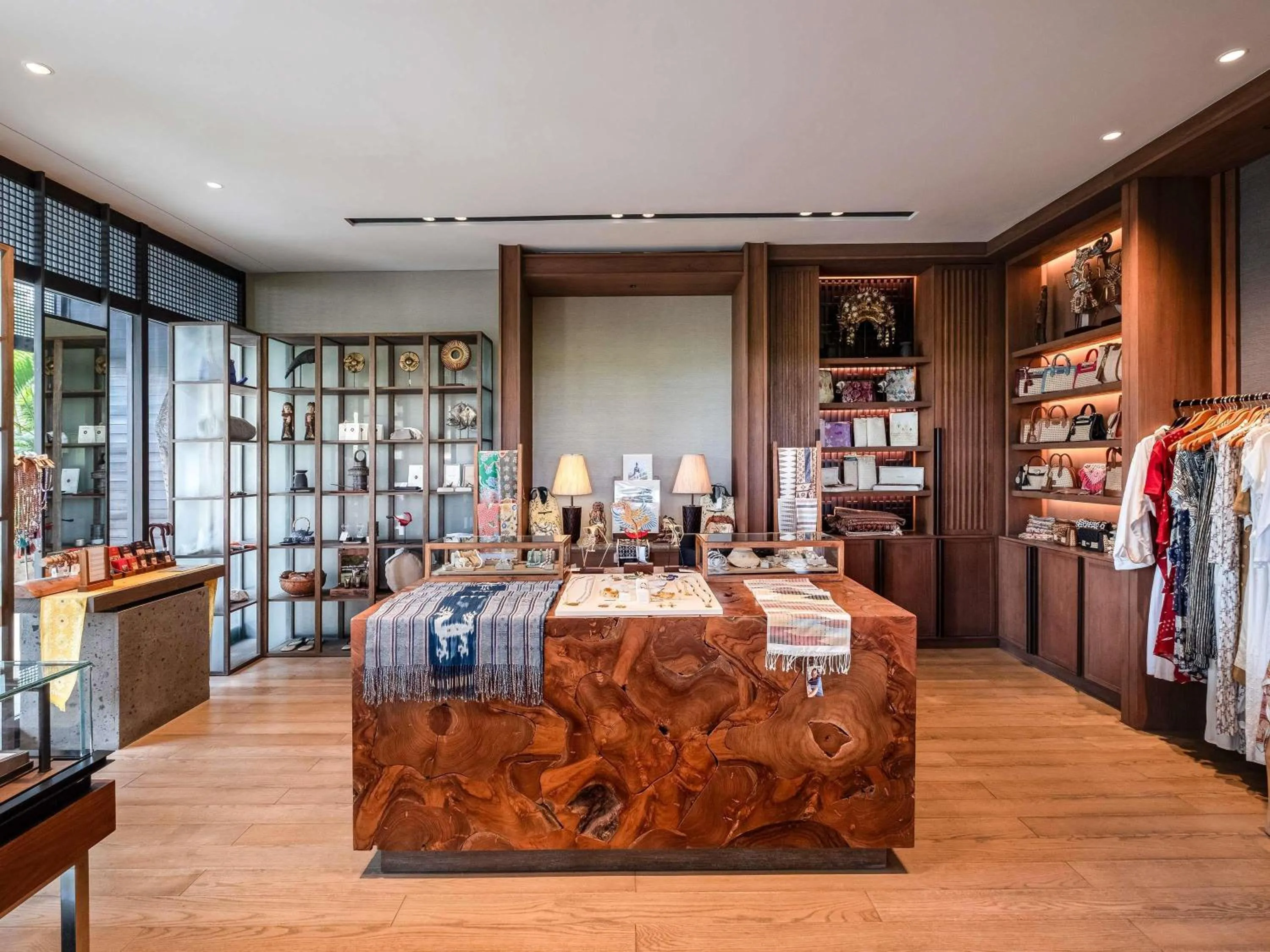 Other in Raffles Bali