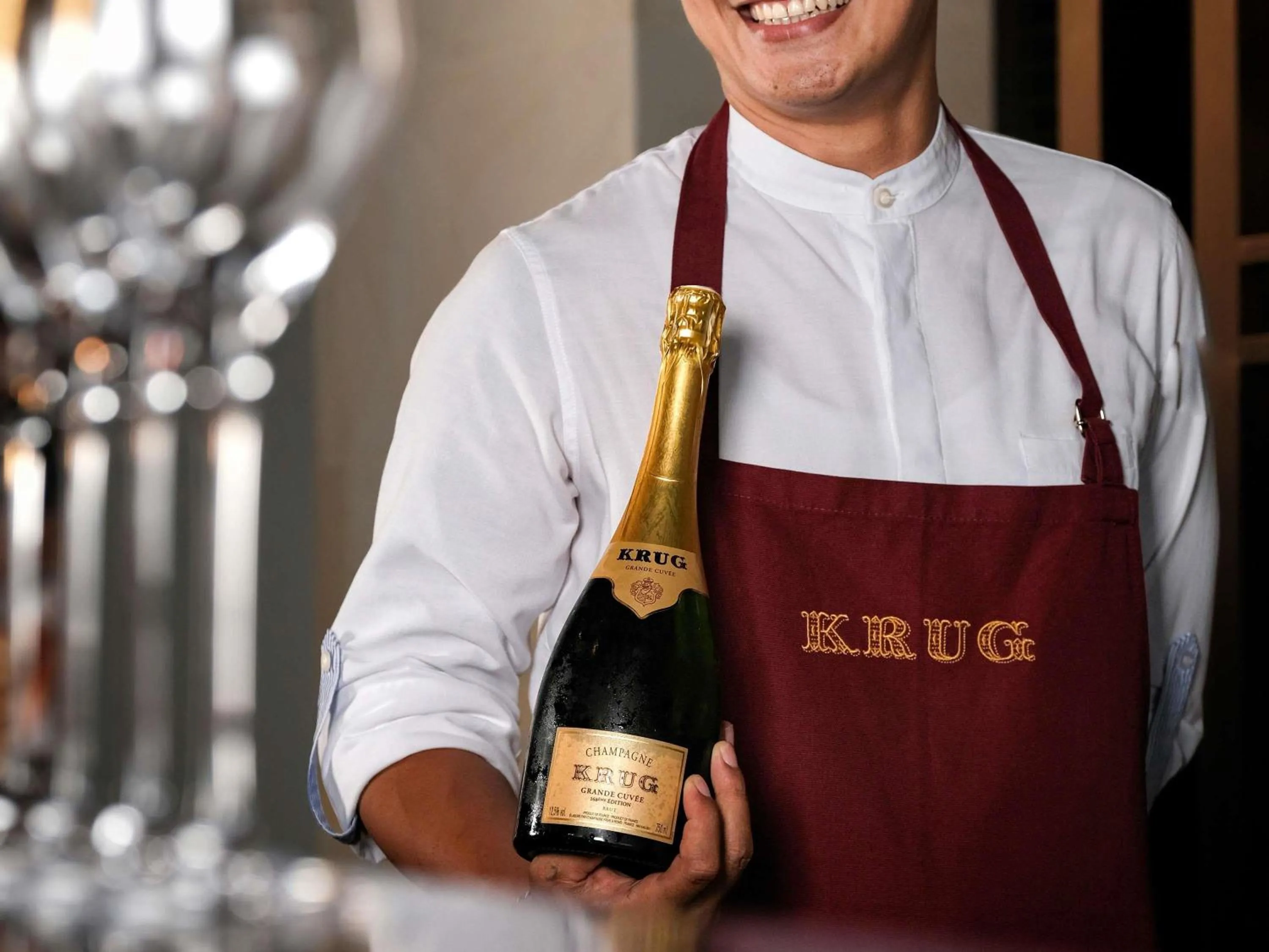 Other in Raffles Bali