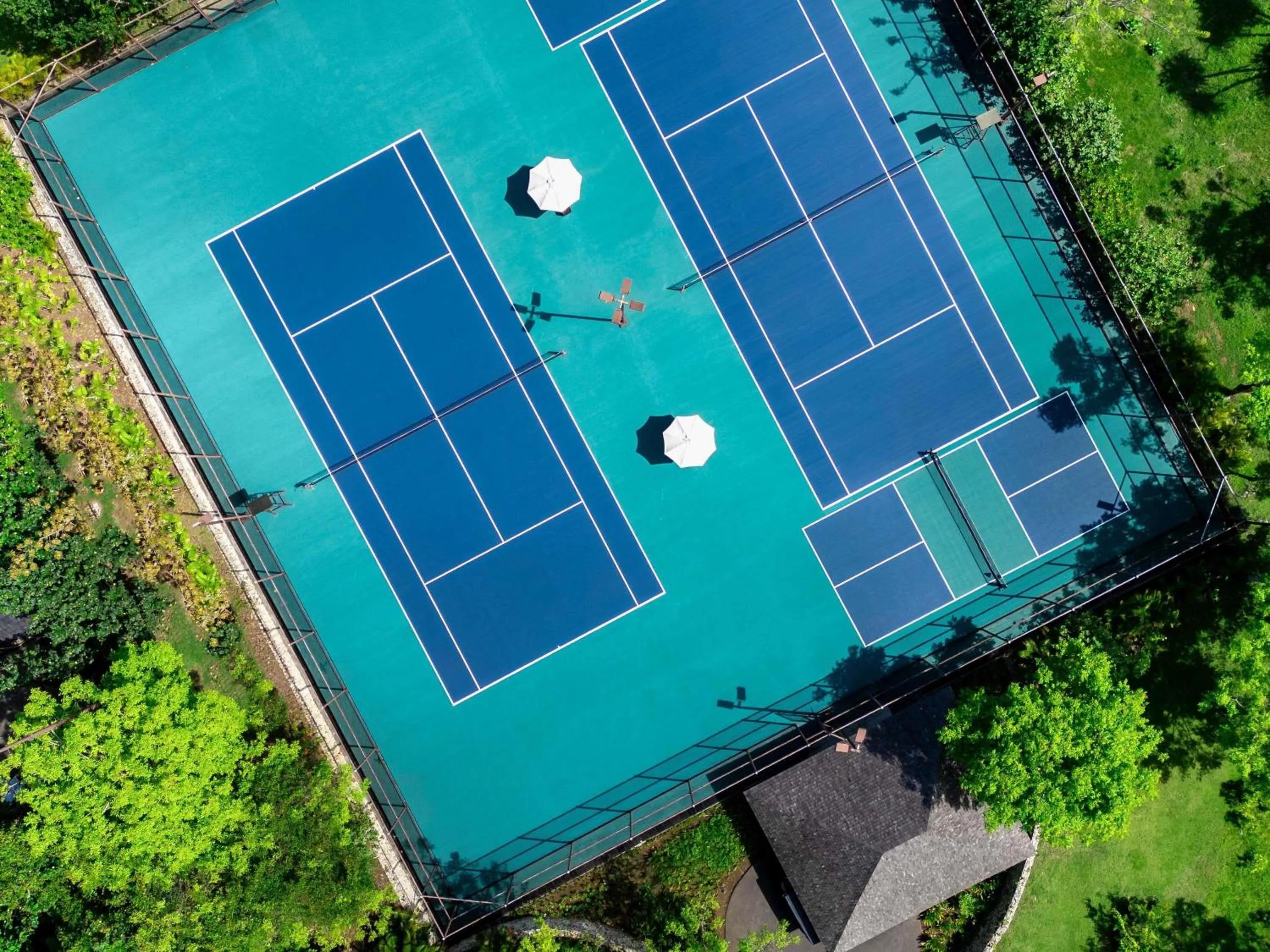 Other in Raffles Bali