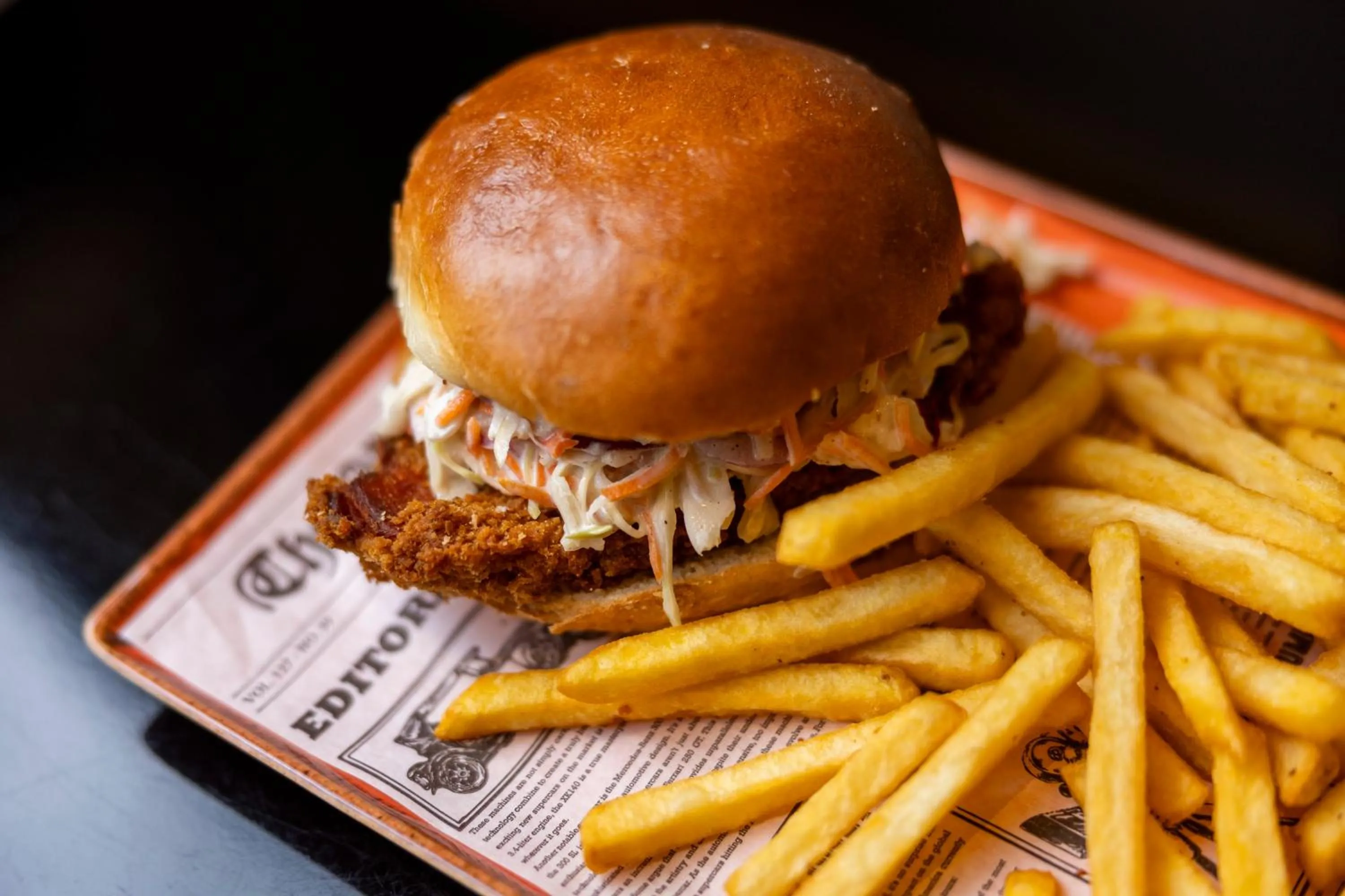 Mercure St. Julian's Malta