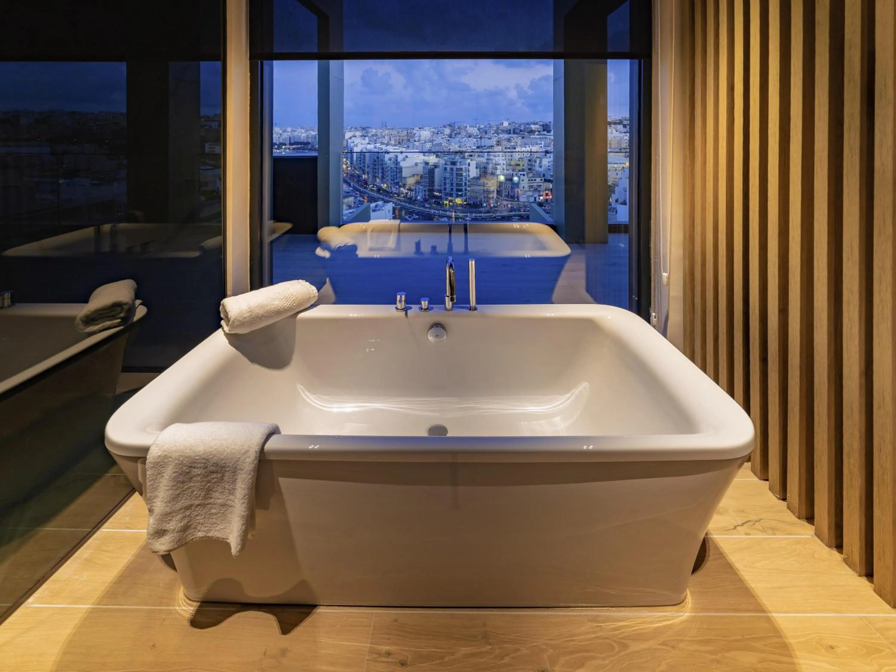 Other in Mercure St. Julian's Malta