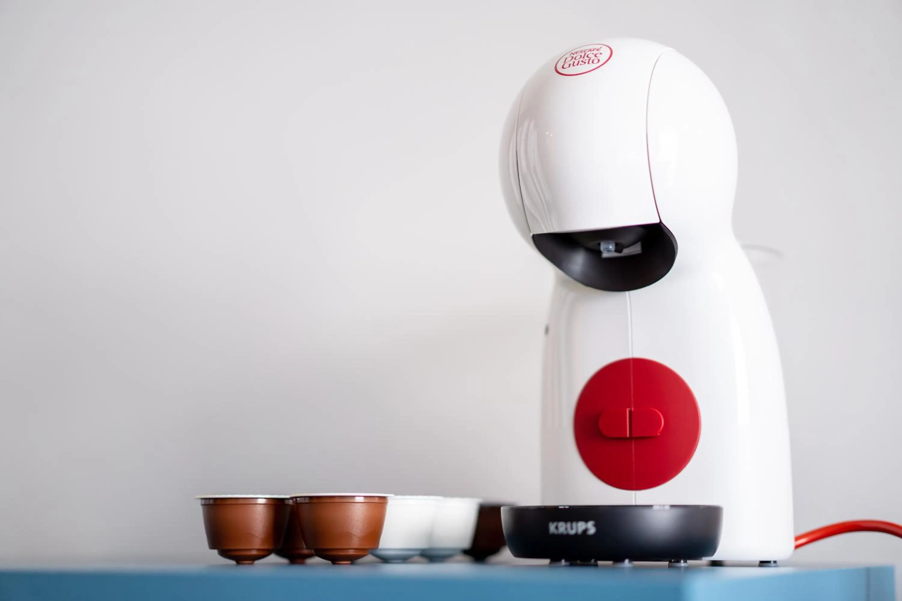 Mercure St. Julian's Malta