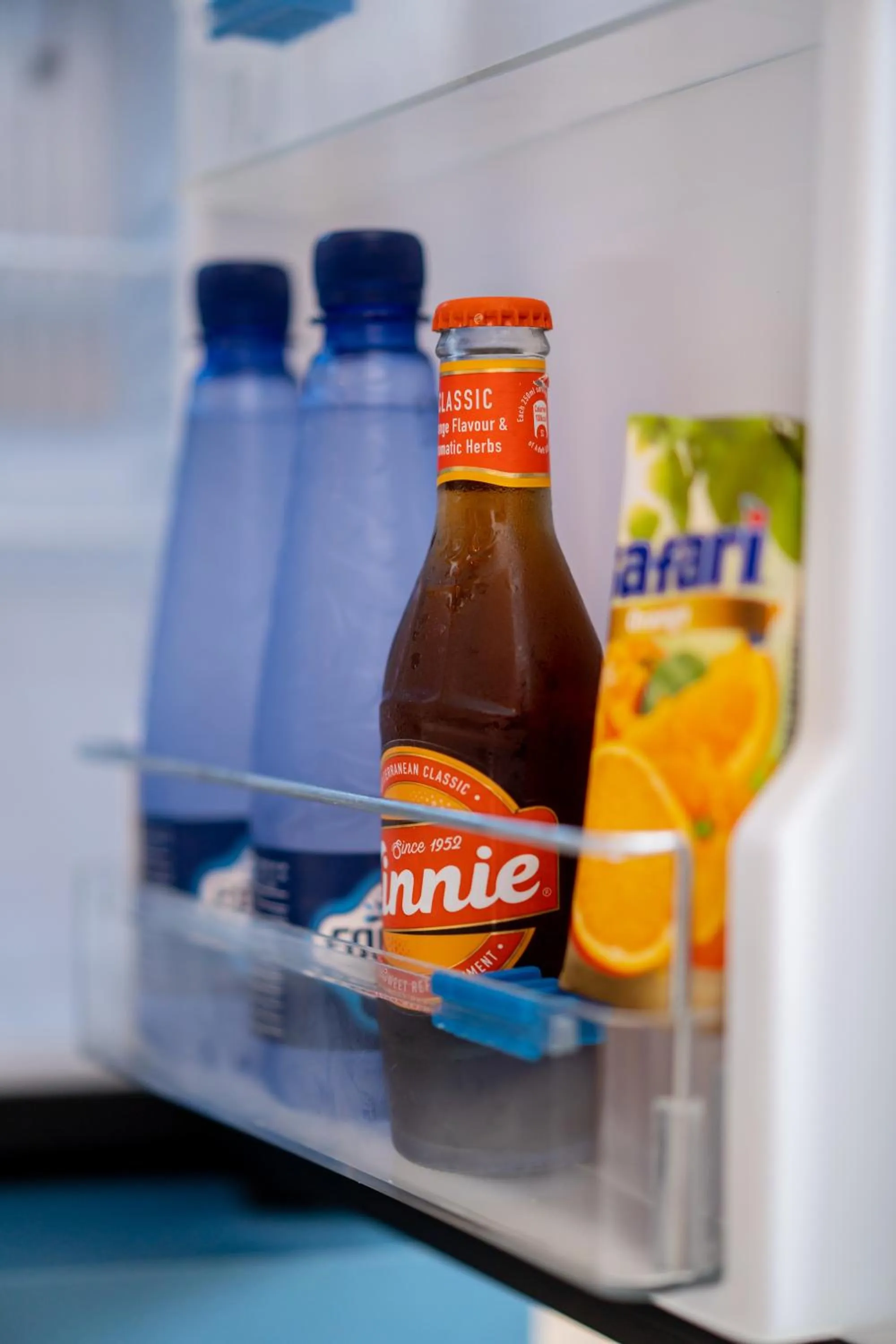 Mercure St. Julian's Malta