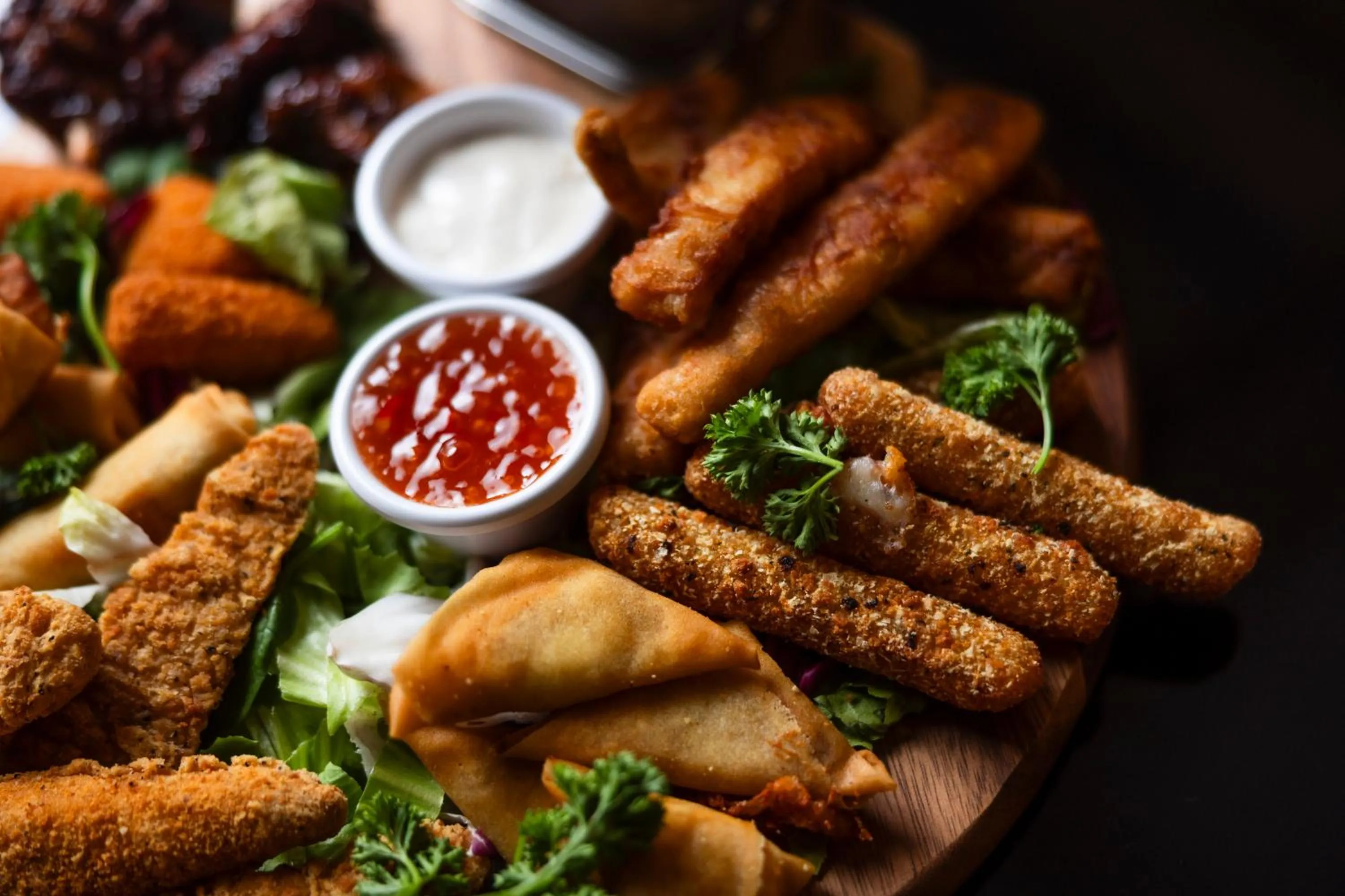 Mercure St. Julian's Malta