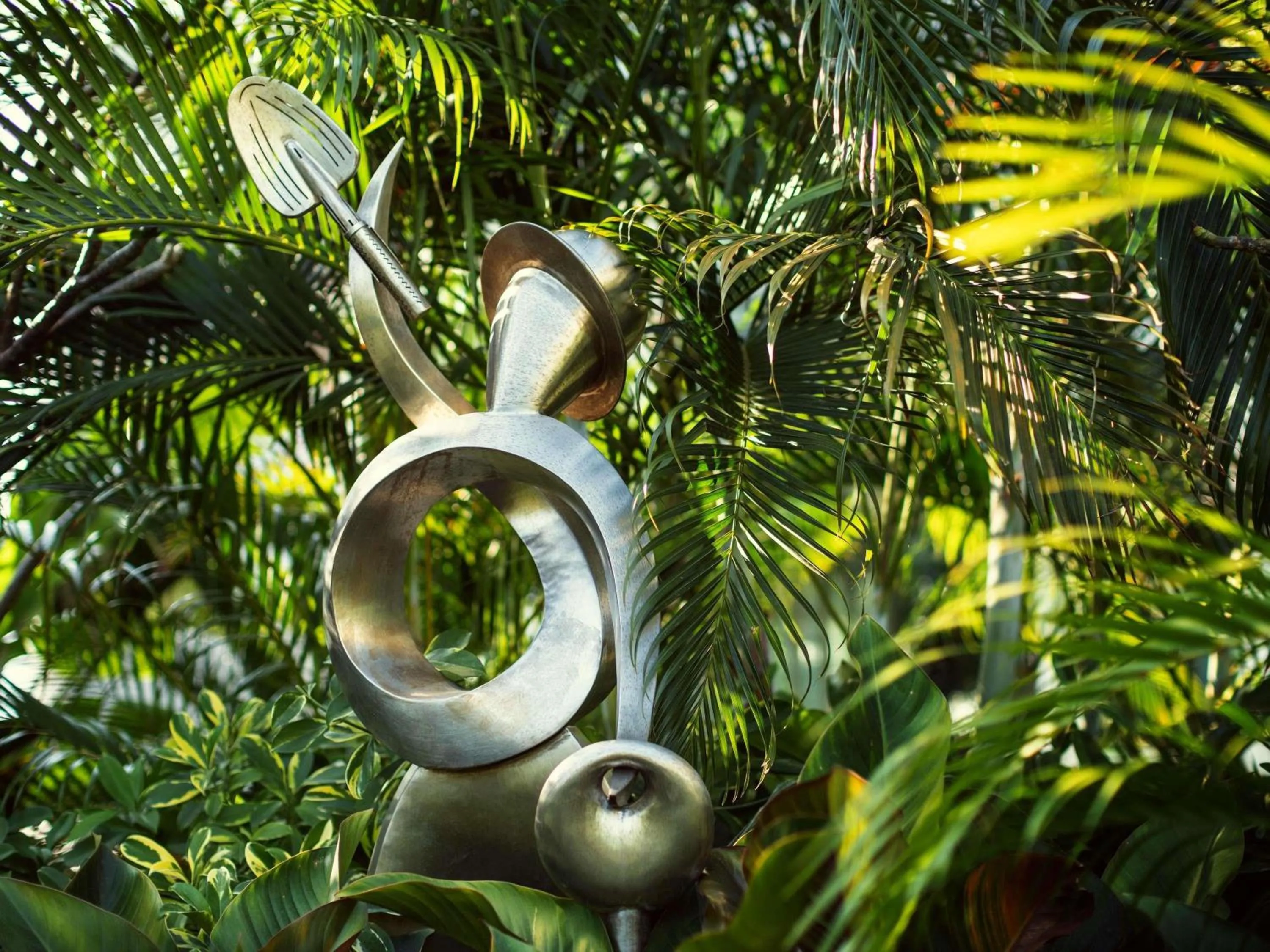 Other in The Silveri Hotel Hong Kong - MGallery Collection