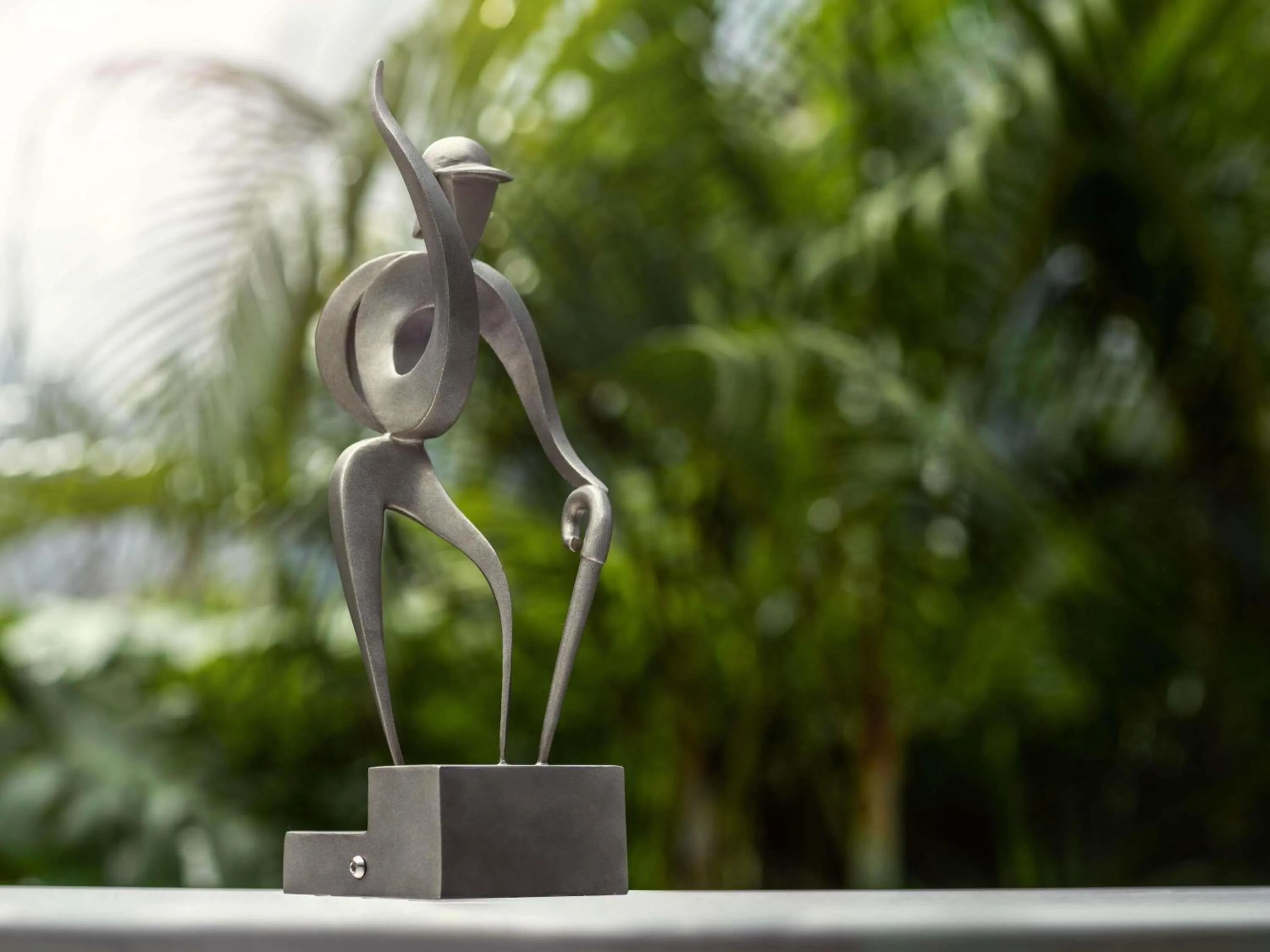 Other in The Silveri Hotel Hong Kong - MGallery Collection