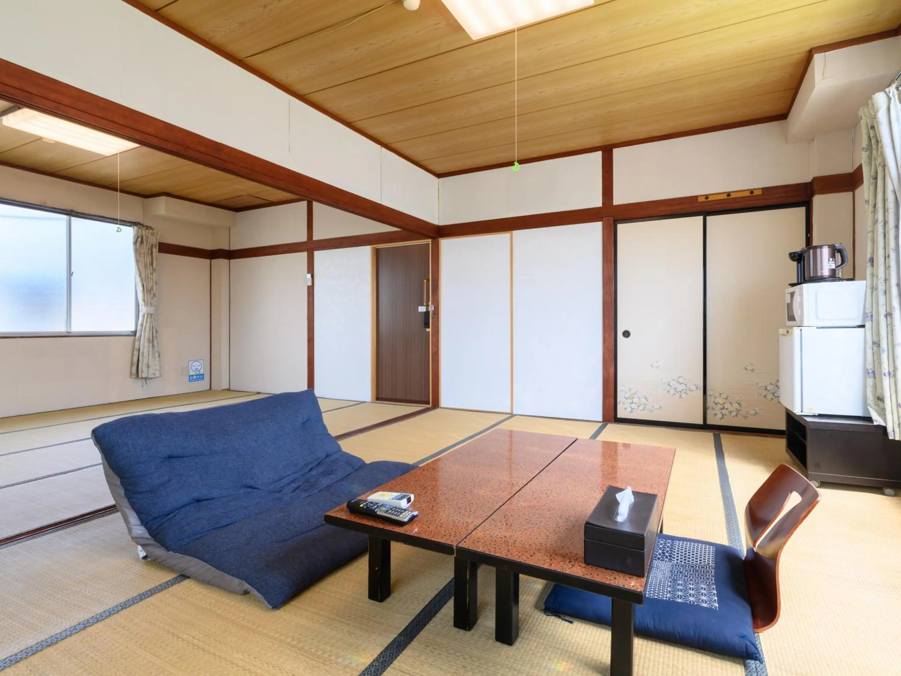 Tabist Hamanako no Yado Kosai