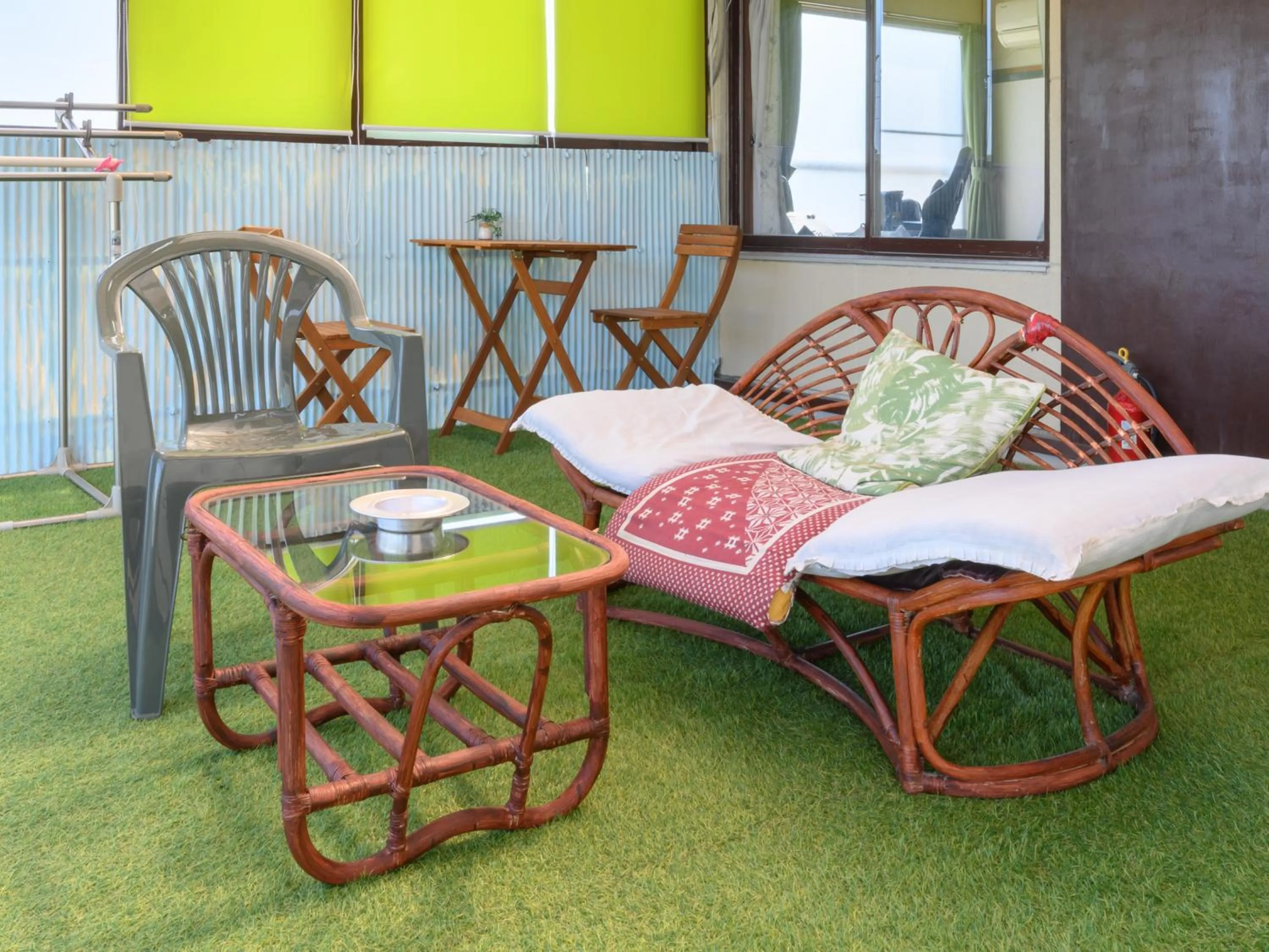 Tabist Hamanako no Yado Kosai