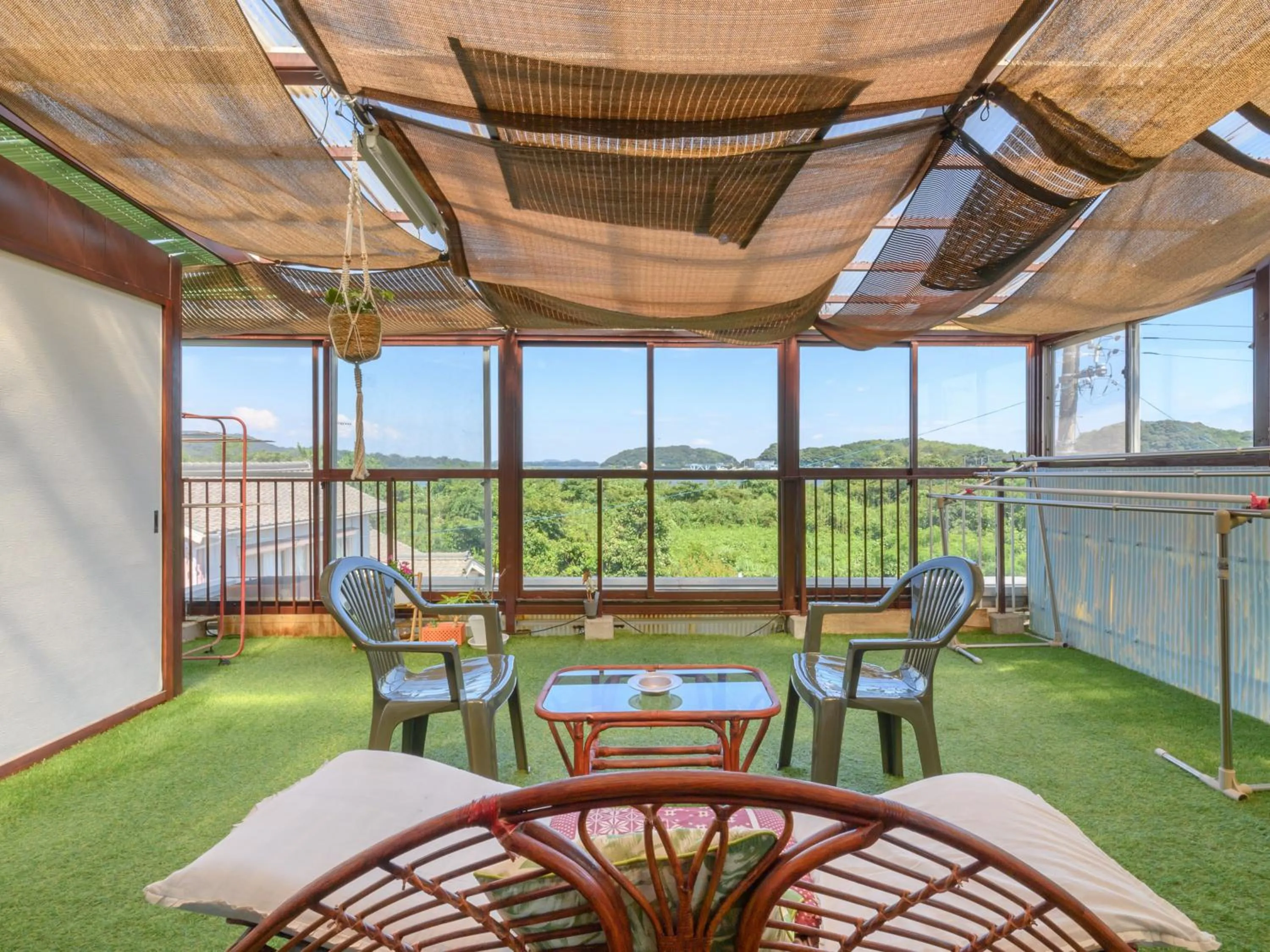 Tabist Hamanako no Yado Kosai