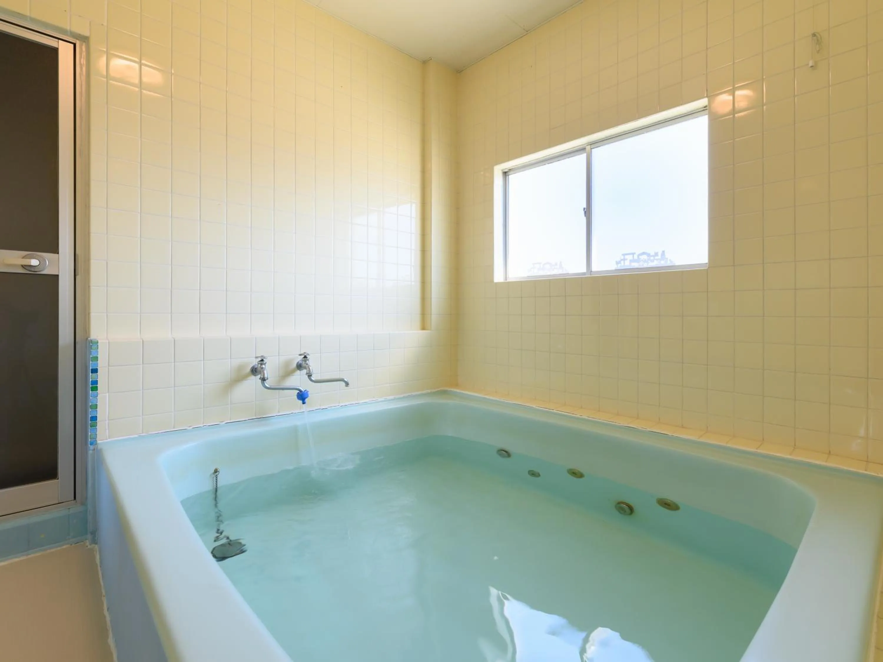 Tabist Hamanako no Yado Kosai