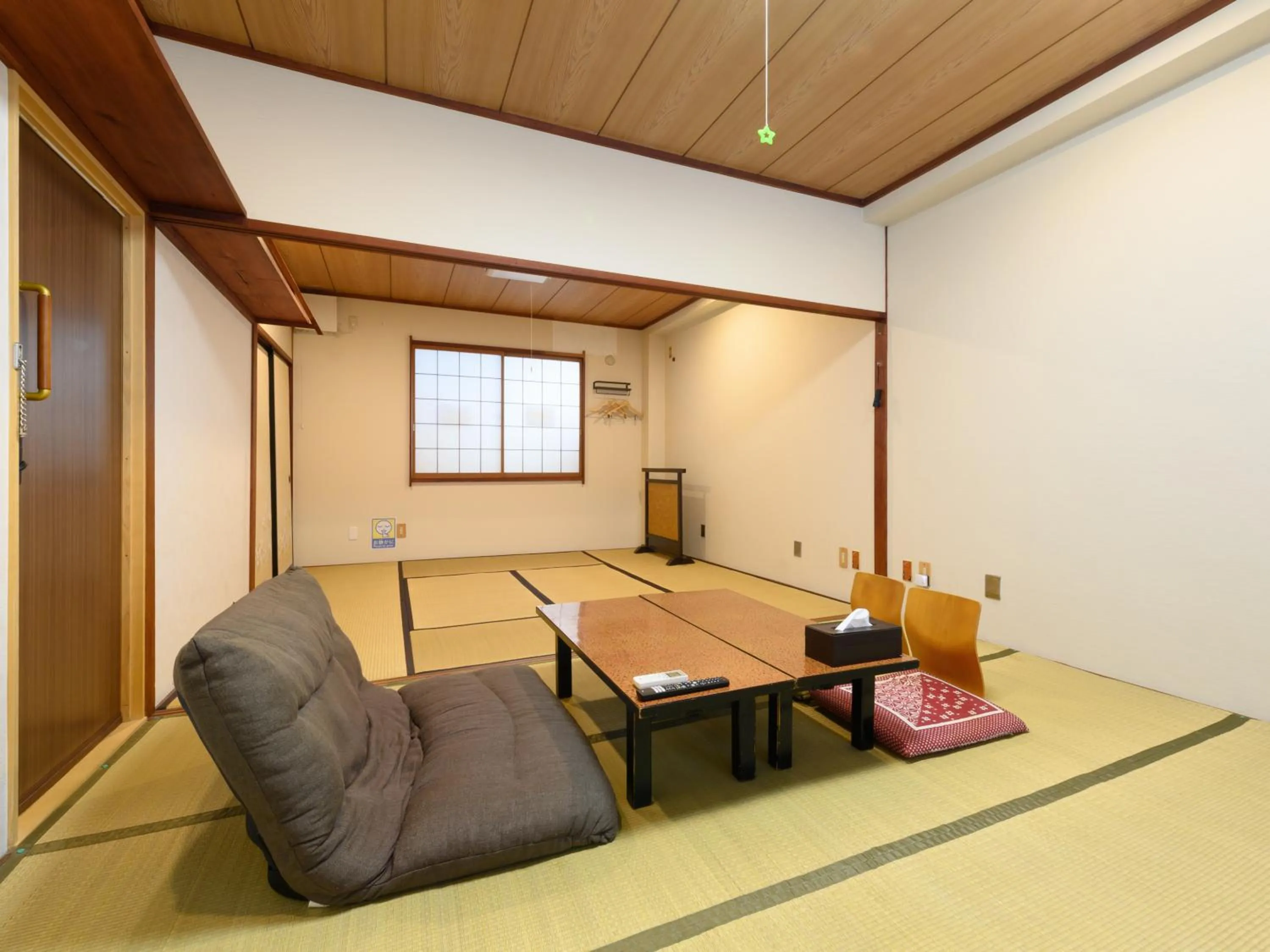 Tabist Hamanako no Yado Kosai