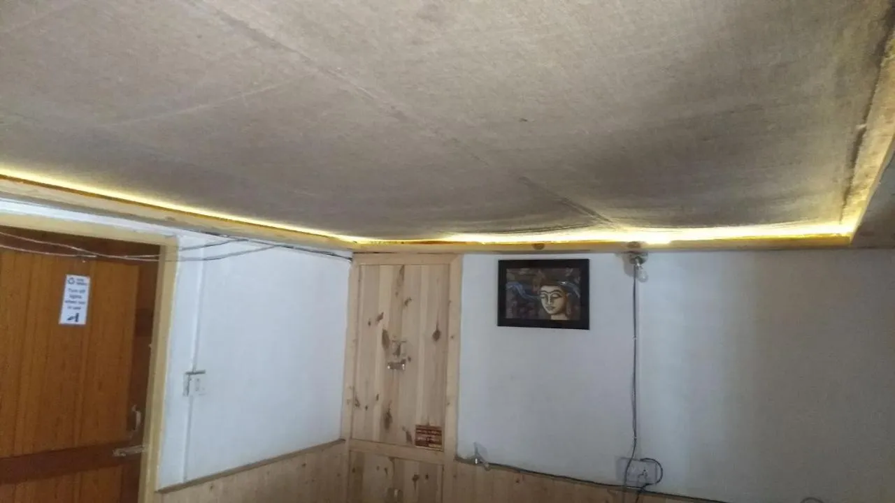 Other in Sharda Resort