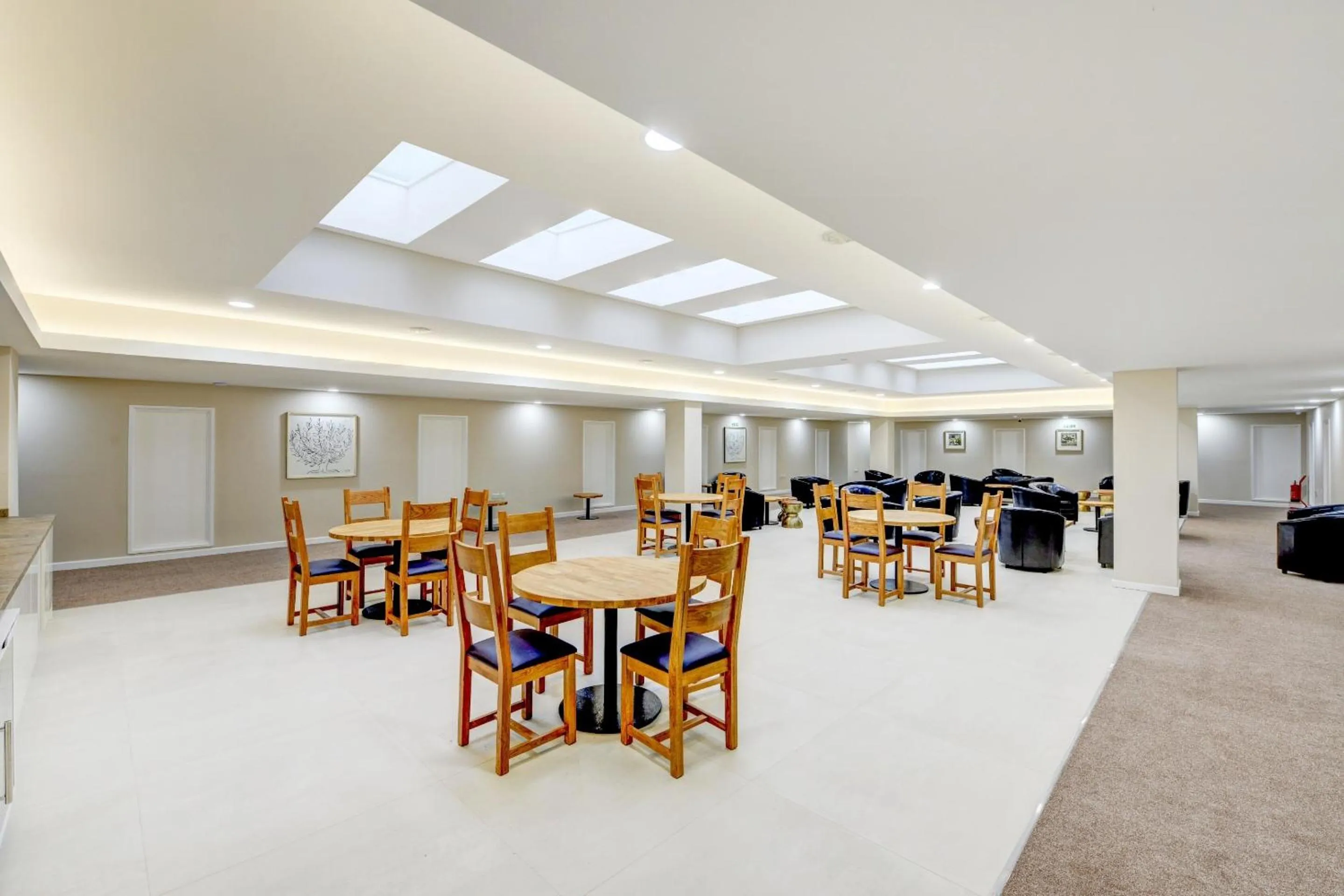 Other in OYO Plymouth Central Hotel