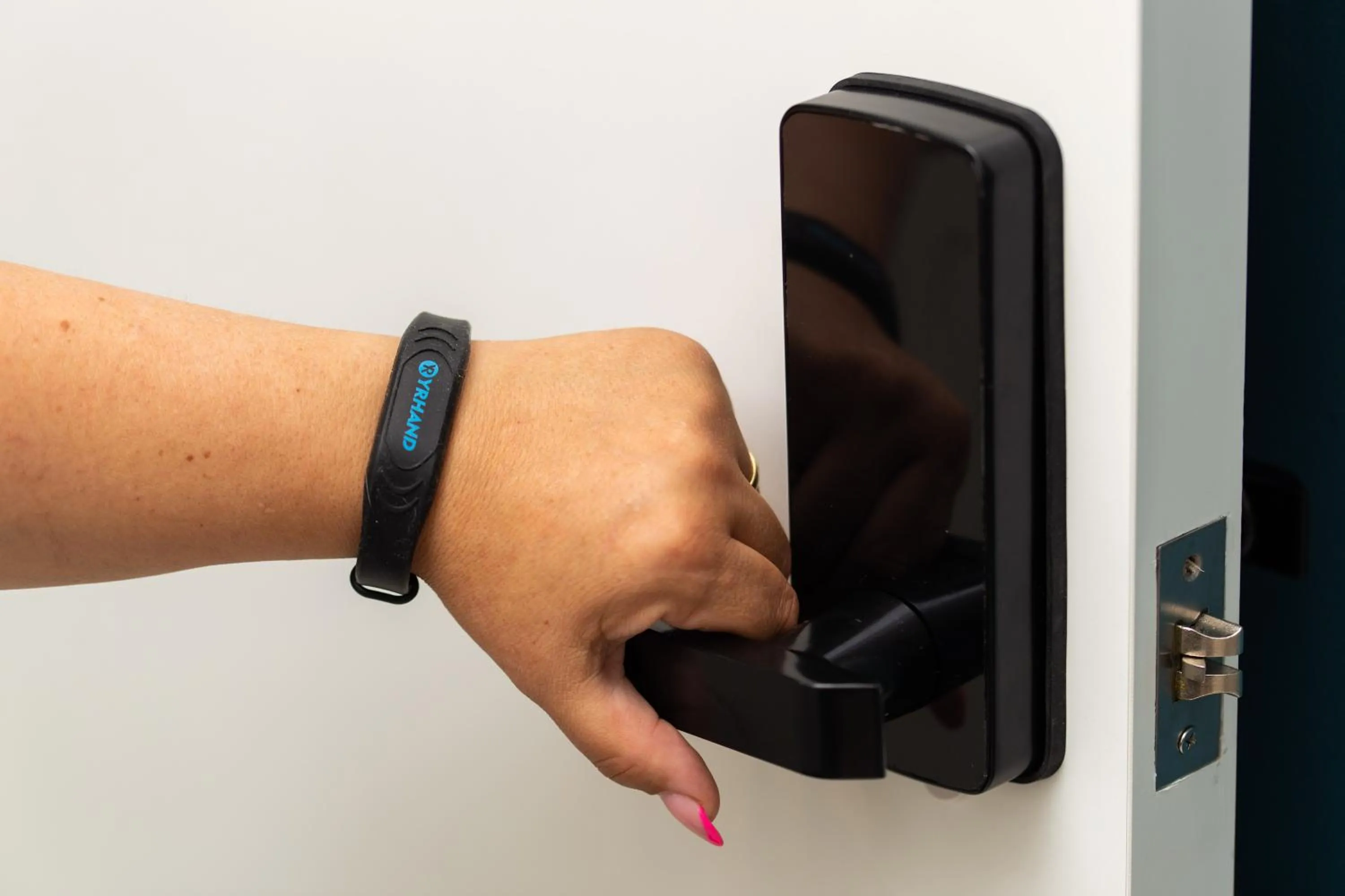 Other in Luxury Number 1 Apartments