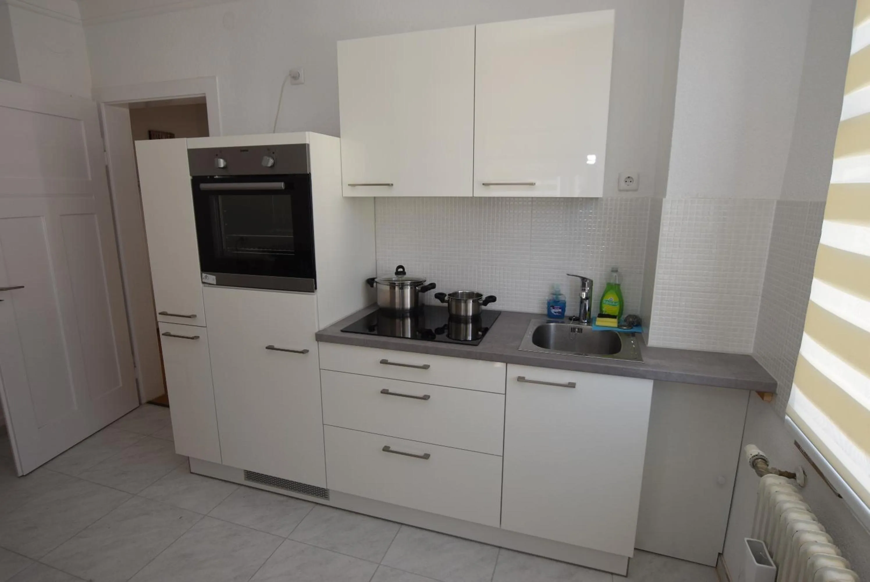 Nürtingen Zimmer mit Gemeinschaftsräumen