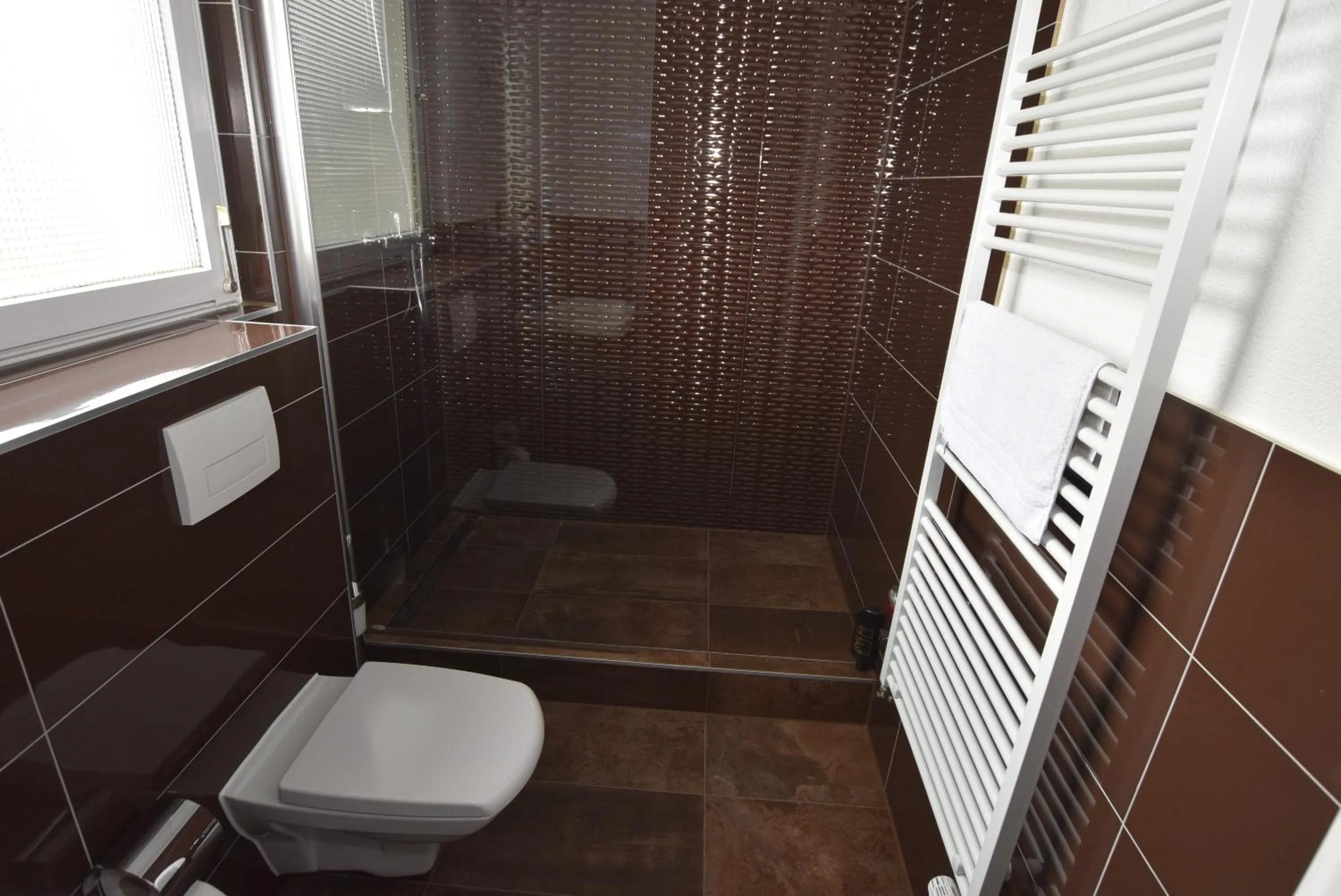 Nürtingen Zimmer mit Gemeinschaftsräumen