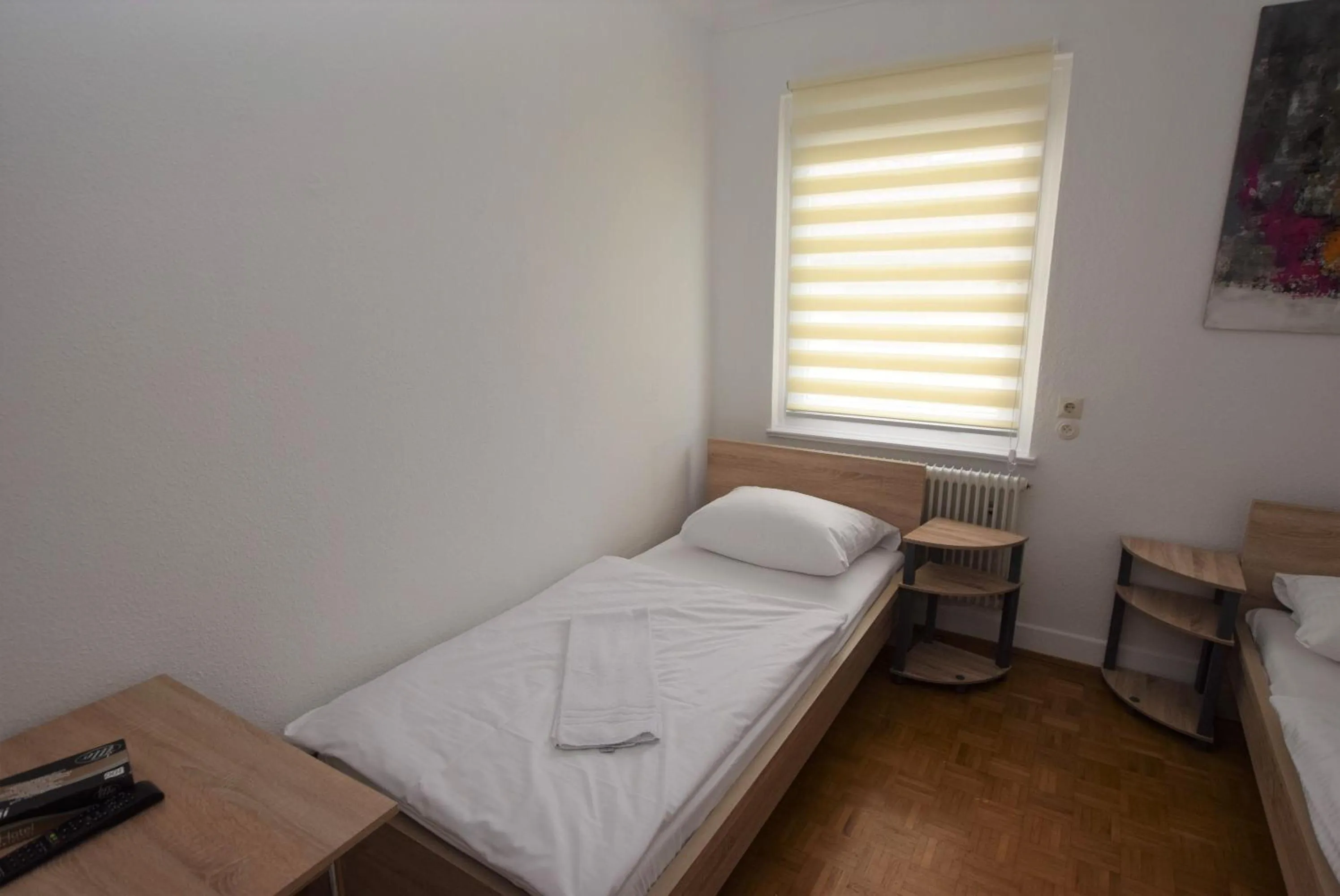 Nürtingen Zimmer mit Gemeinschaftsräumen