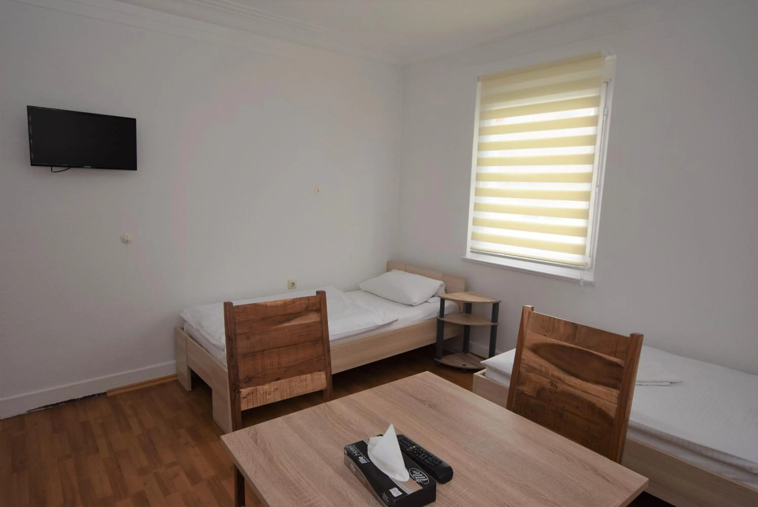 Nürtingen Zimmer mit Gemeinschaftsräumen