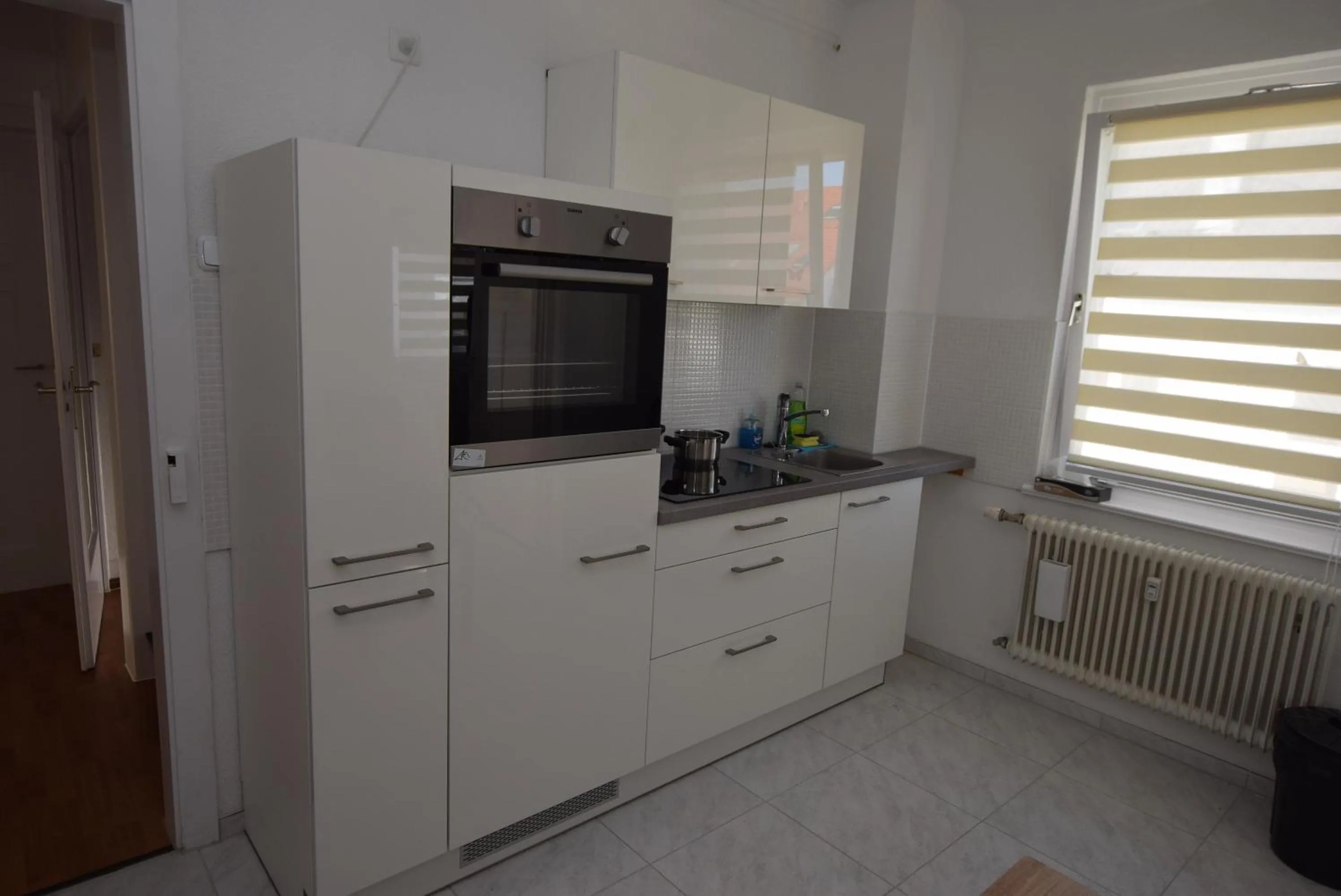 Nürtingen Zimmer mit Gemeinschaftsräumen