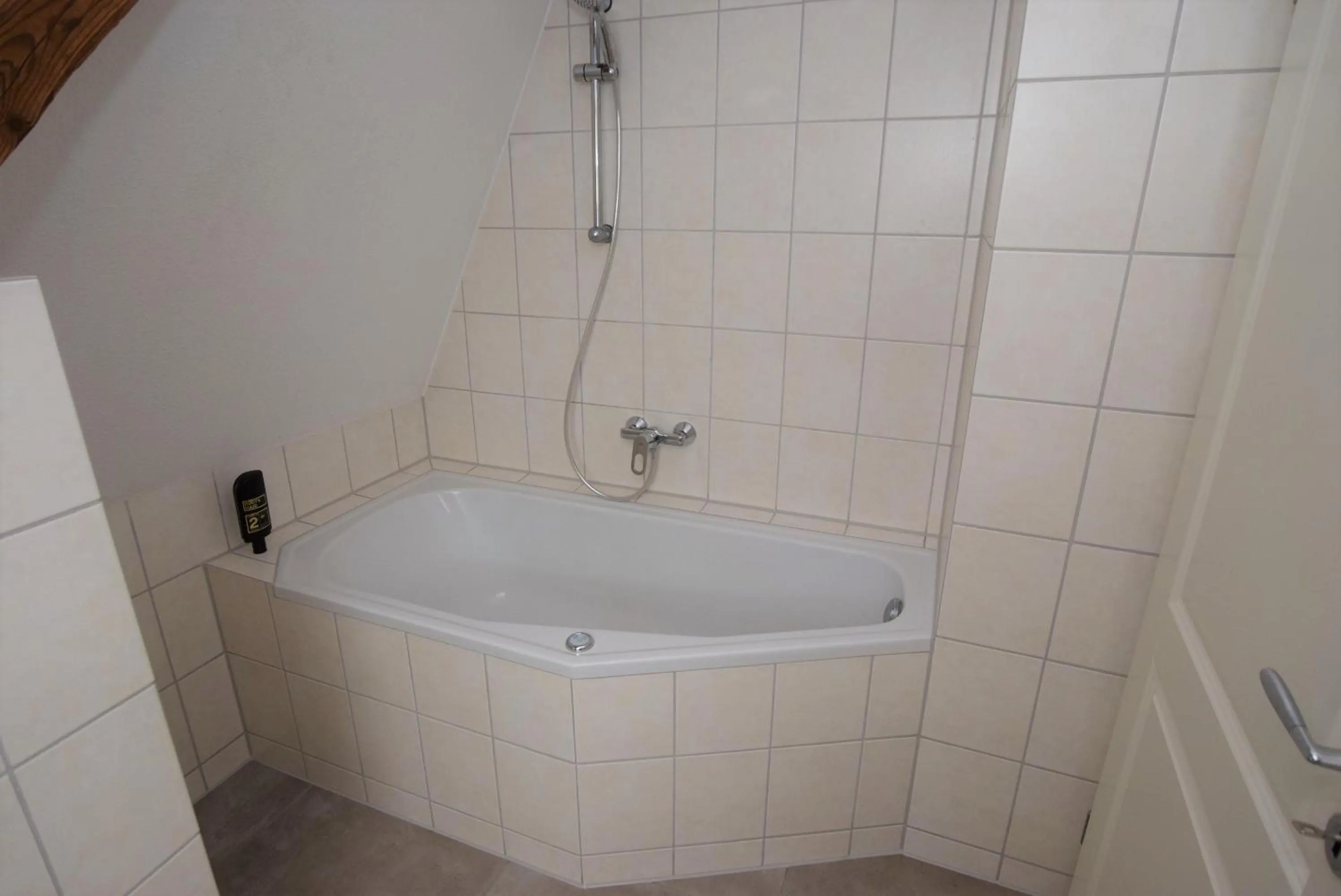 Nürtingen Zimmer mit Gemeinschaftsräumen