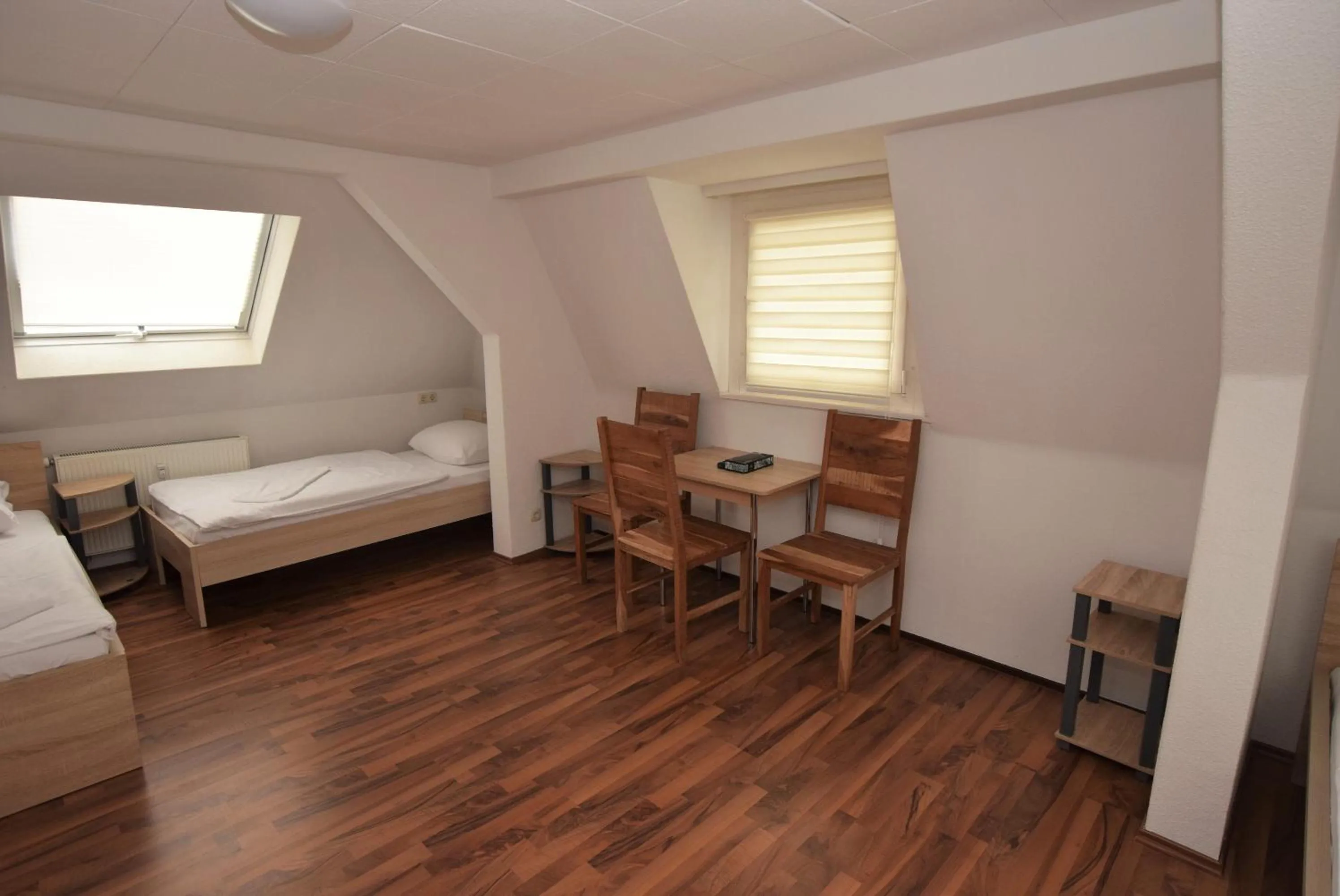 Nürtingen Zimmer mit Gemeinschaftsräumen