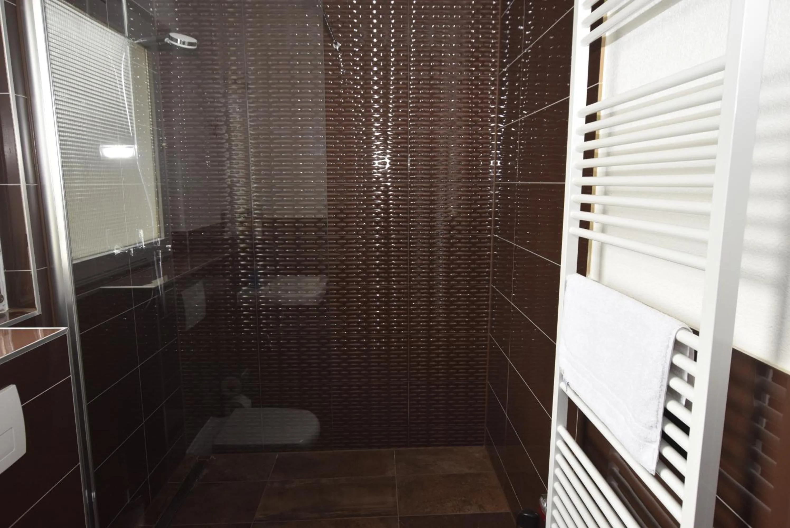 Nürtingen Zimmer mit Gemeinschaftsräumen