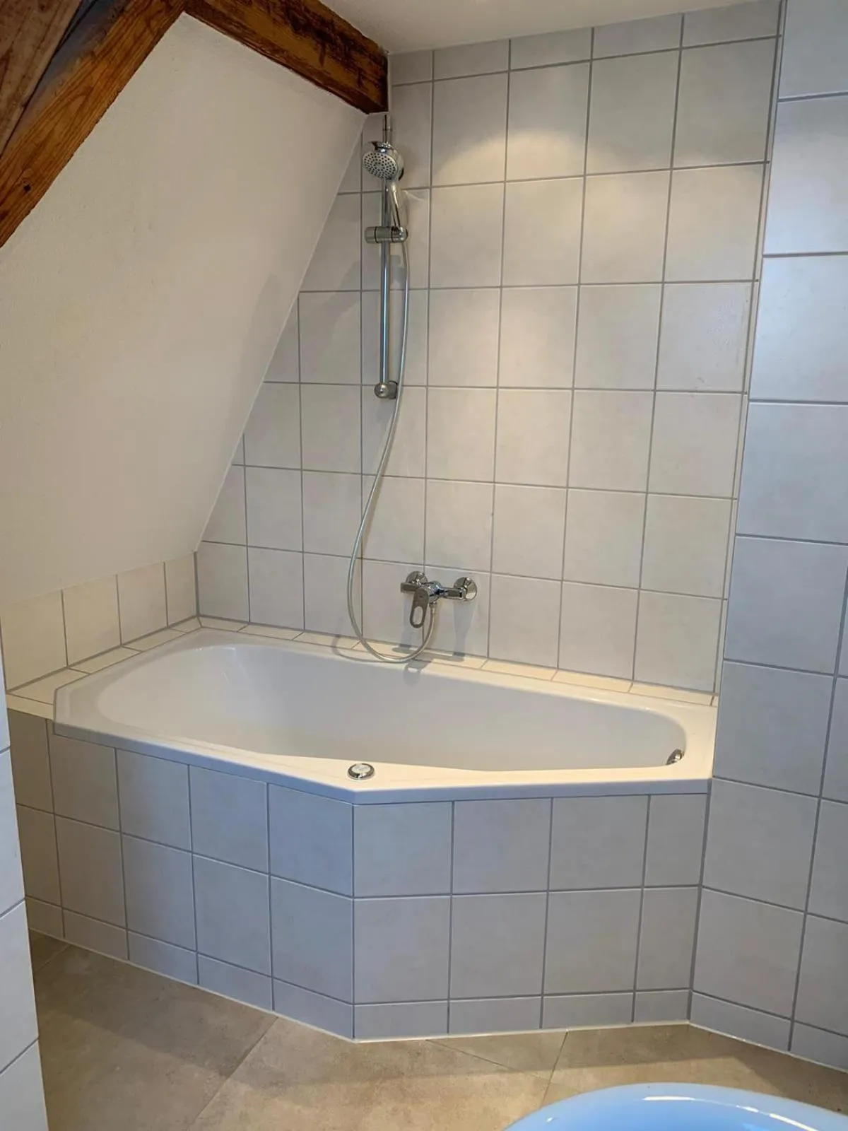 Nürtingen Zimmer mit Gemeinschaftsräumen