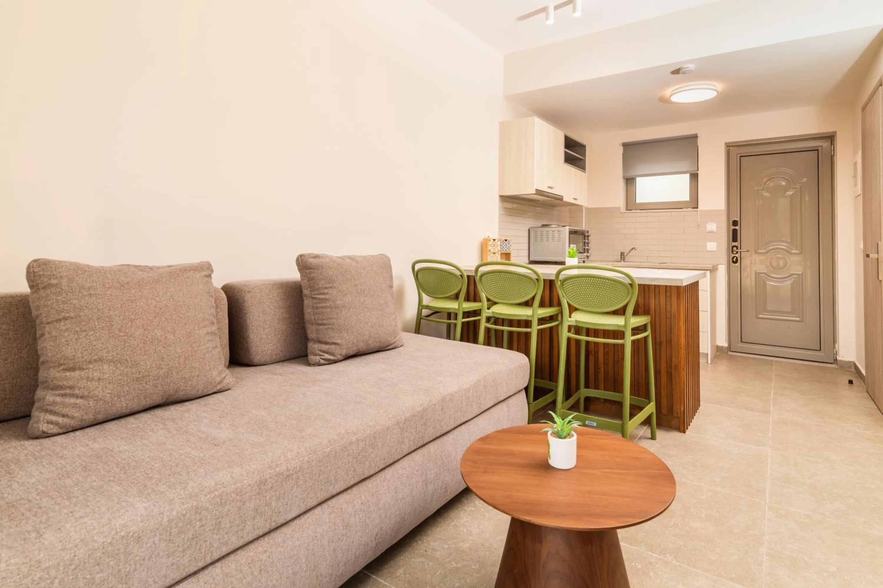 Casa 77 Zante by Karras Hotels