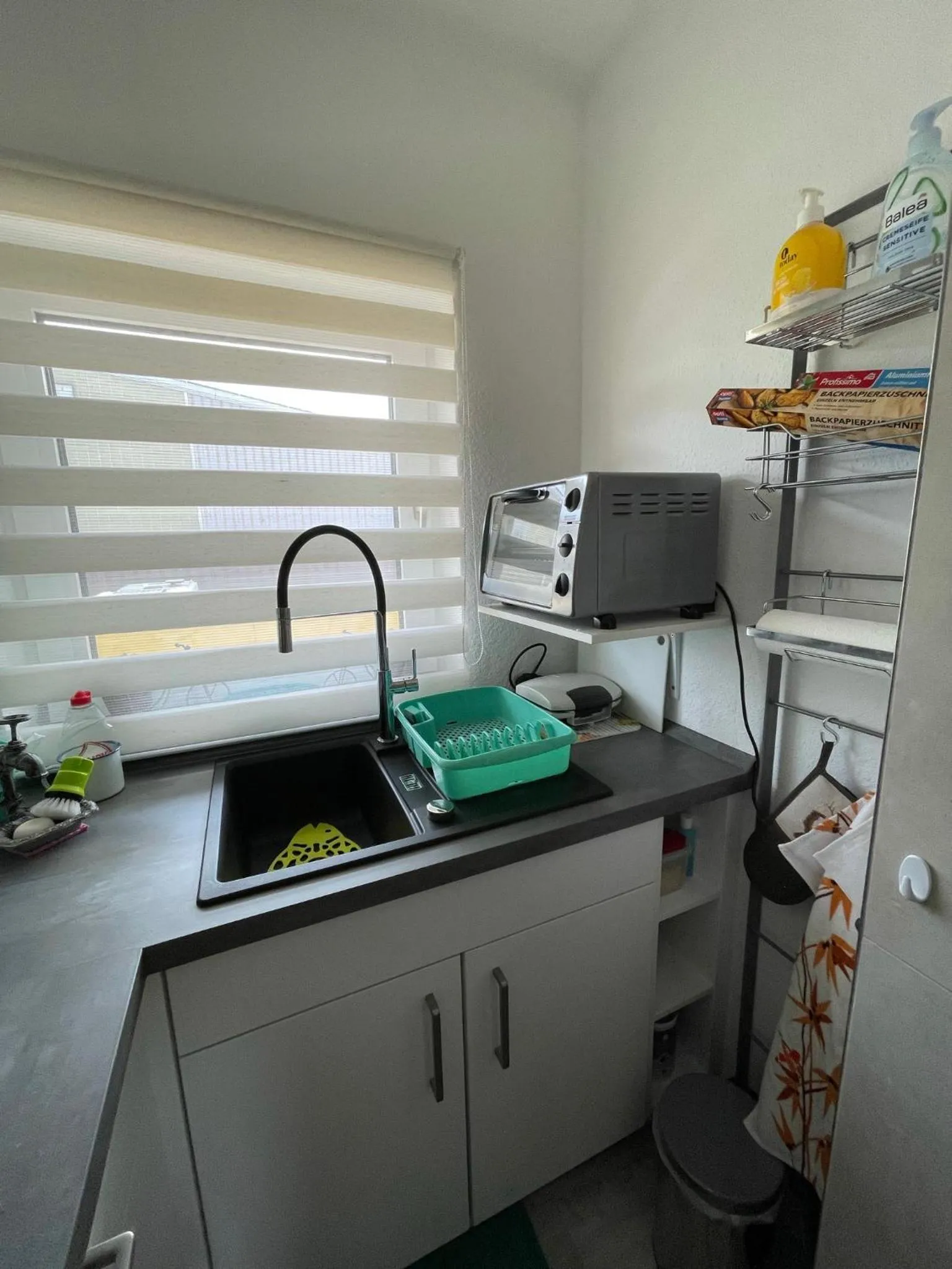 Maggies-Apartment-Hannover