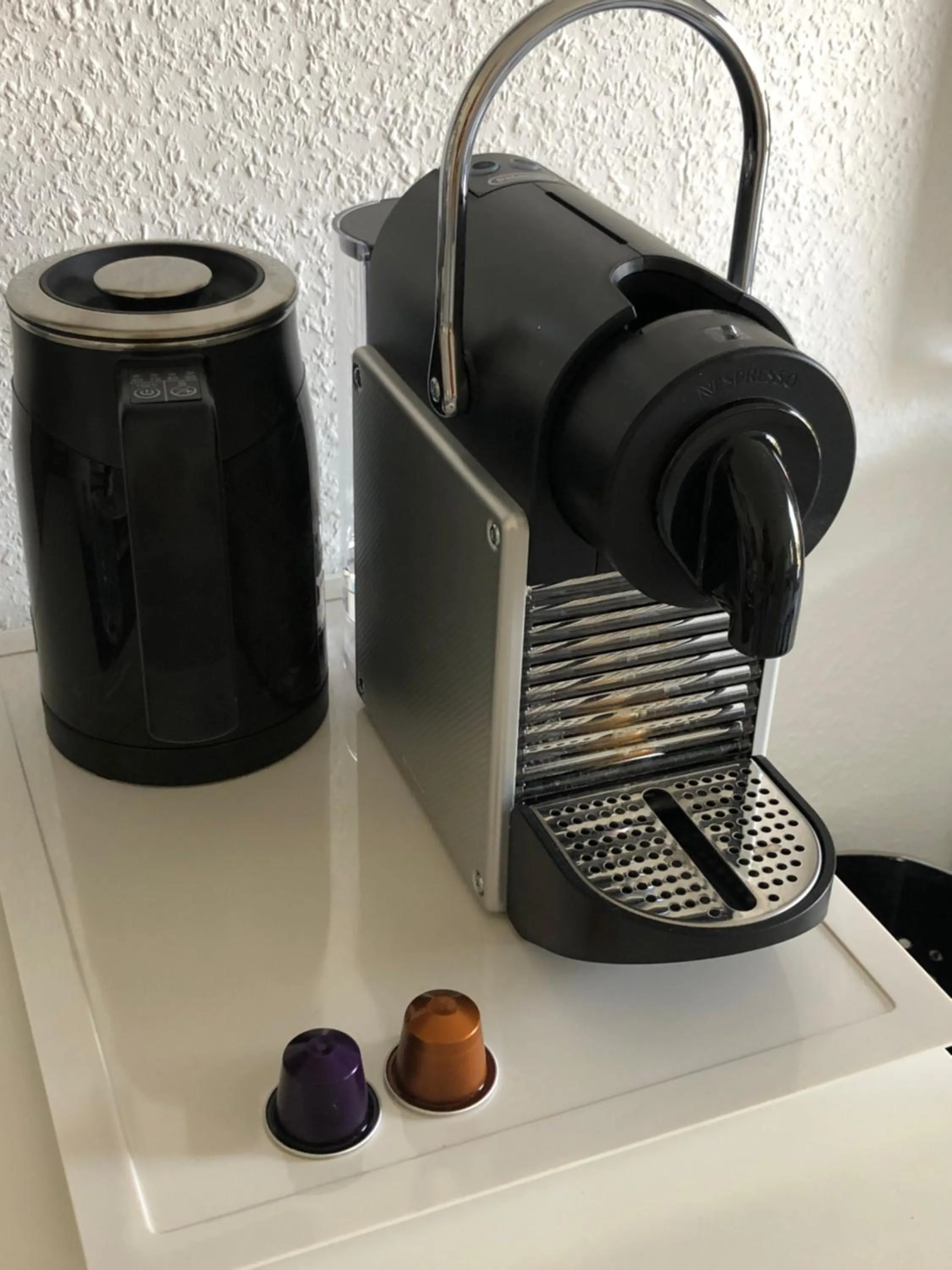 Maggies-Apartment-Hannover