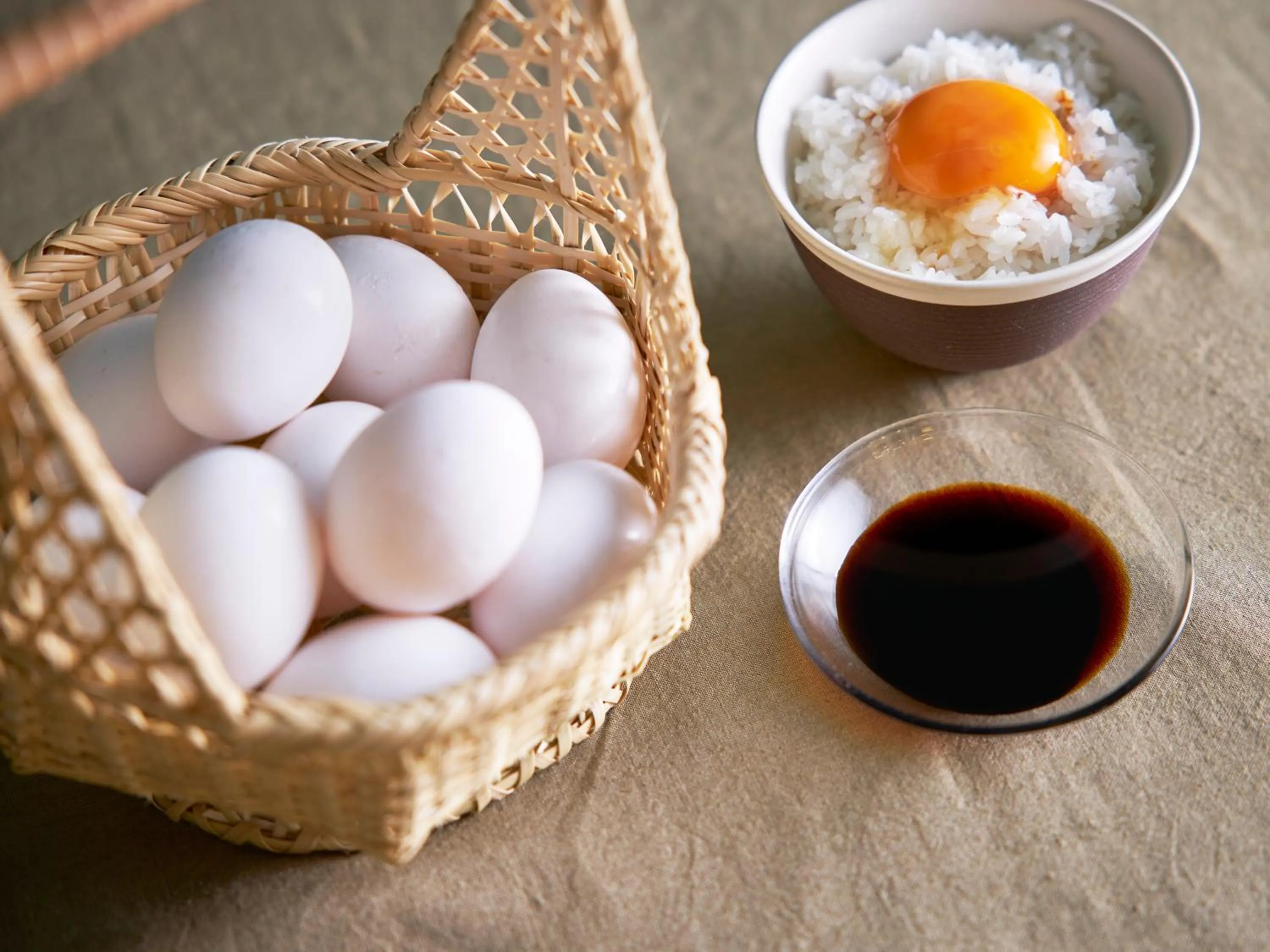 Food in REF Omiya by VESSEL HOTELS