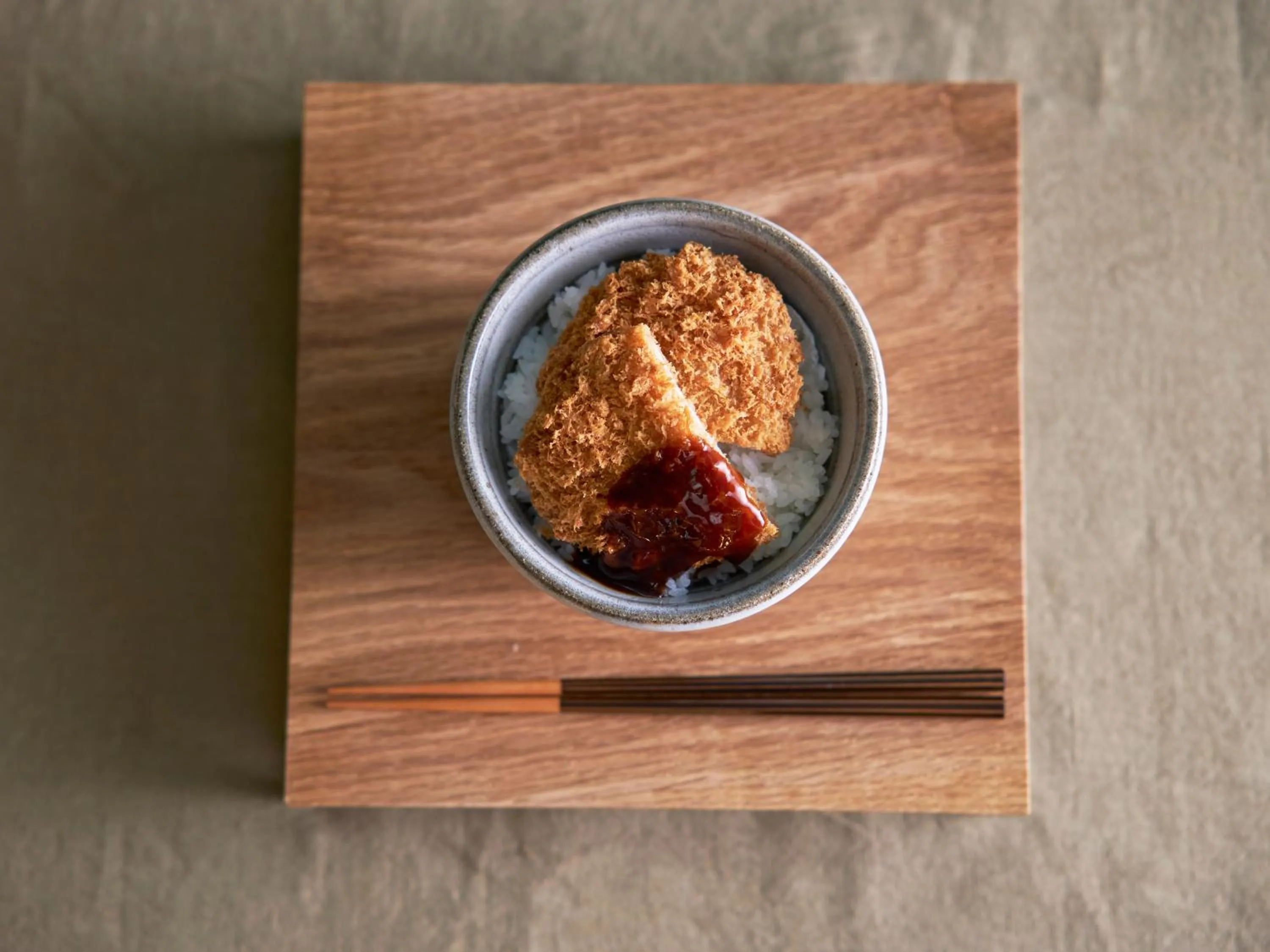 Breakfast in REF Omiya by VESSEL HOTELS