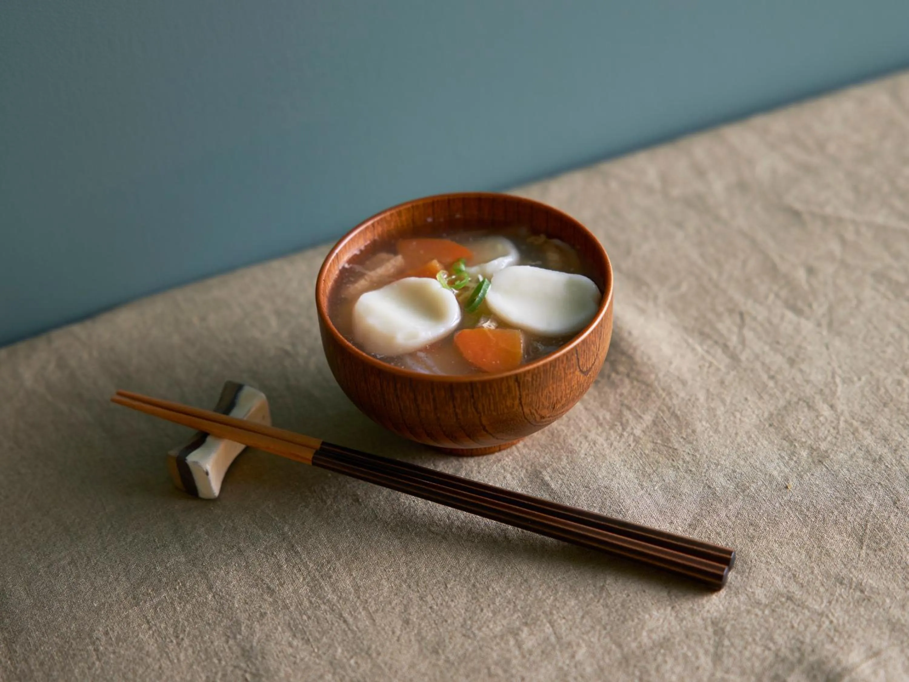 Breakfast in REF Omiya by VESSEL HOTELS