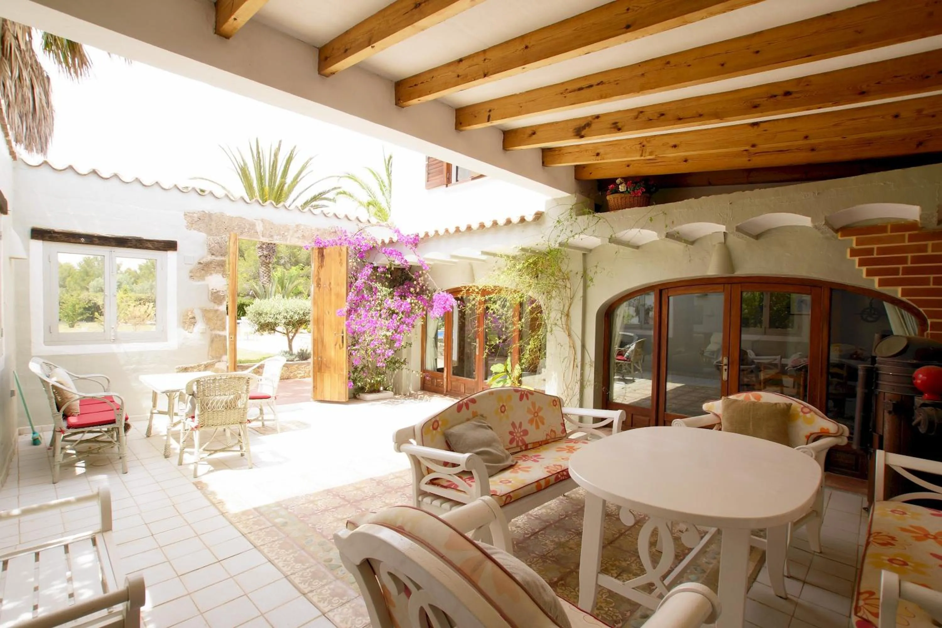 Other in Villa La Siesta