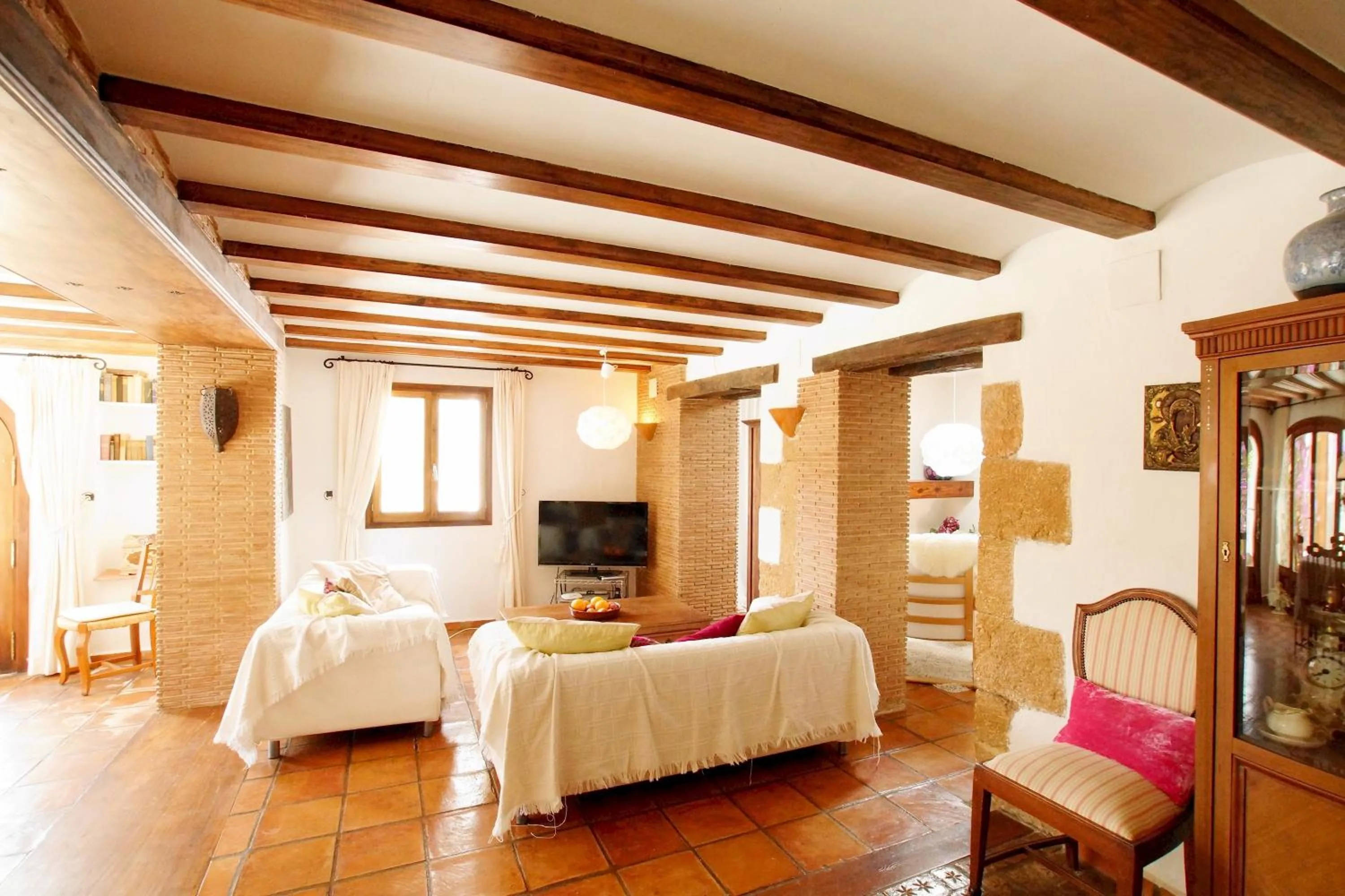 Other in Villa La Siesta
