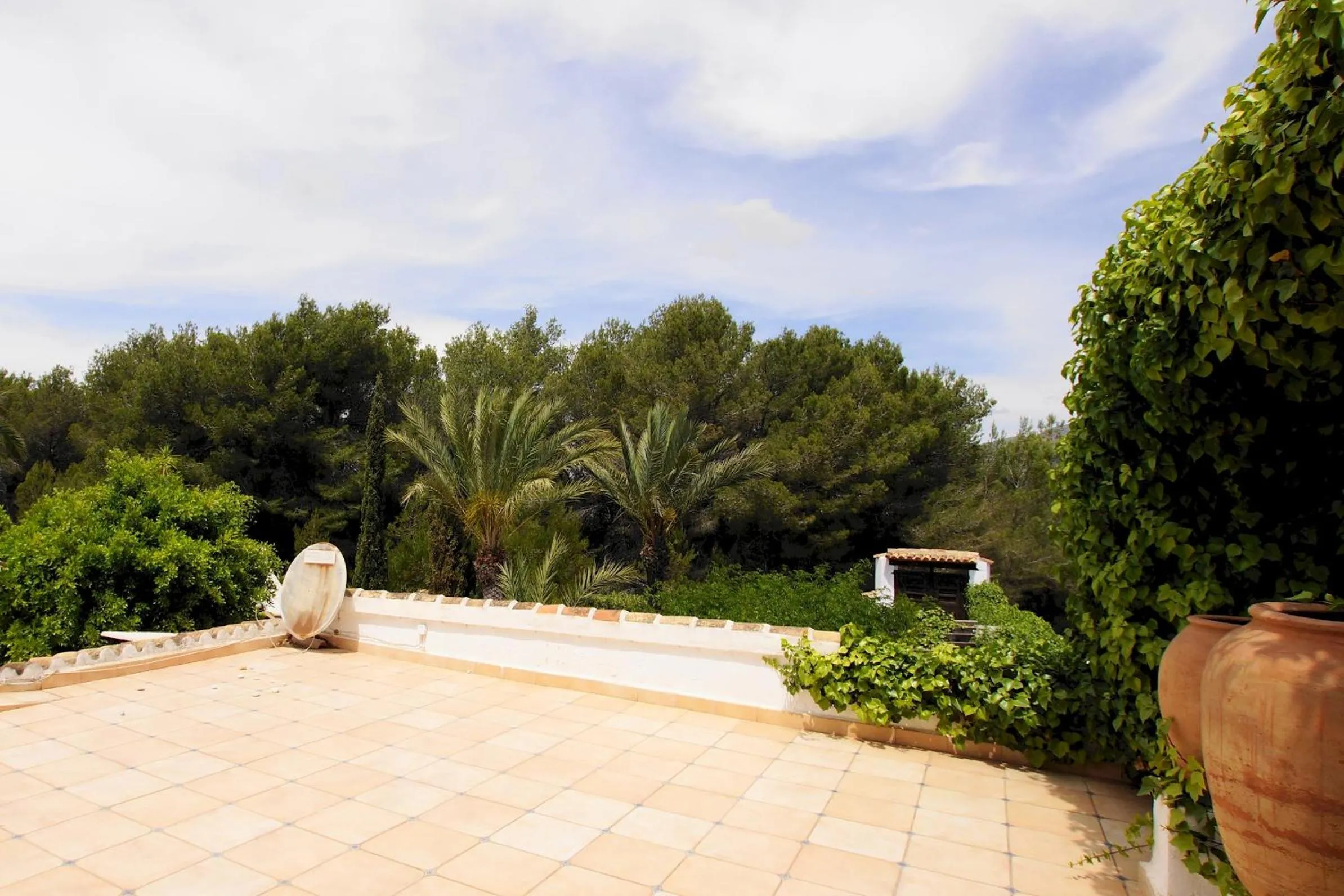 Other in Villa La Siesta