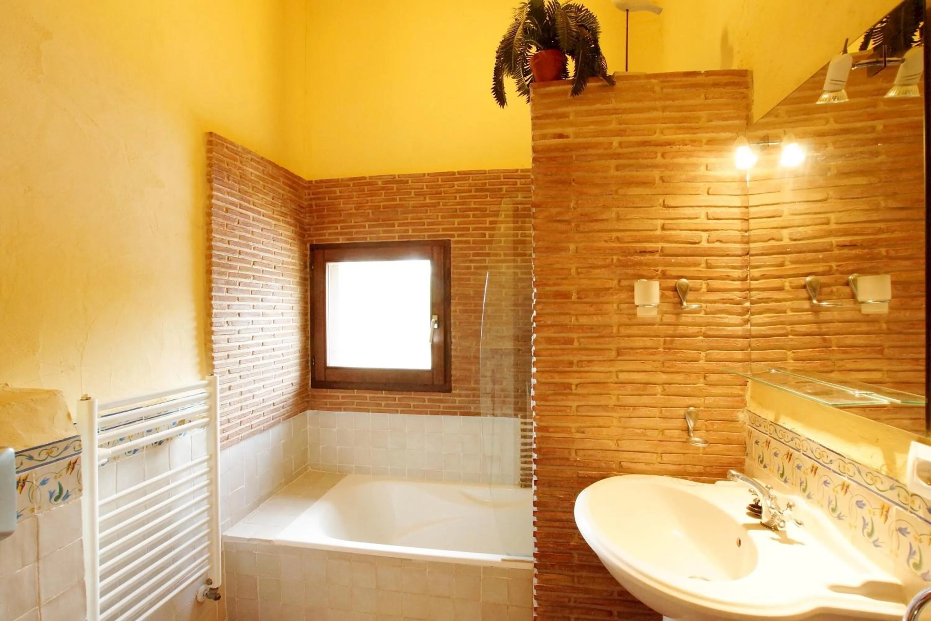 Other in Villa La Siesta