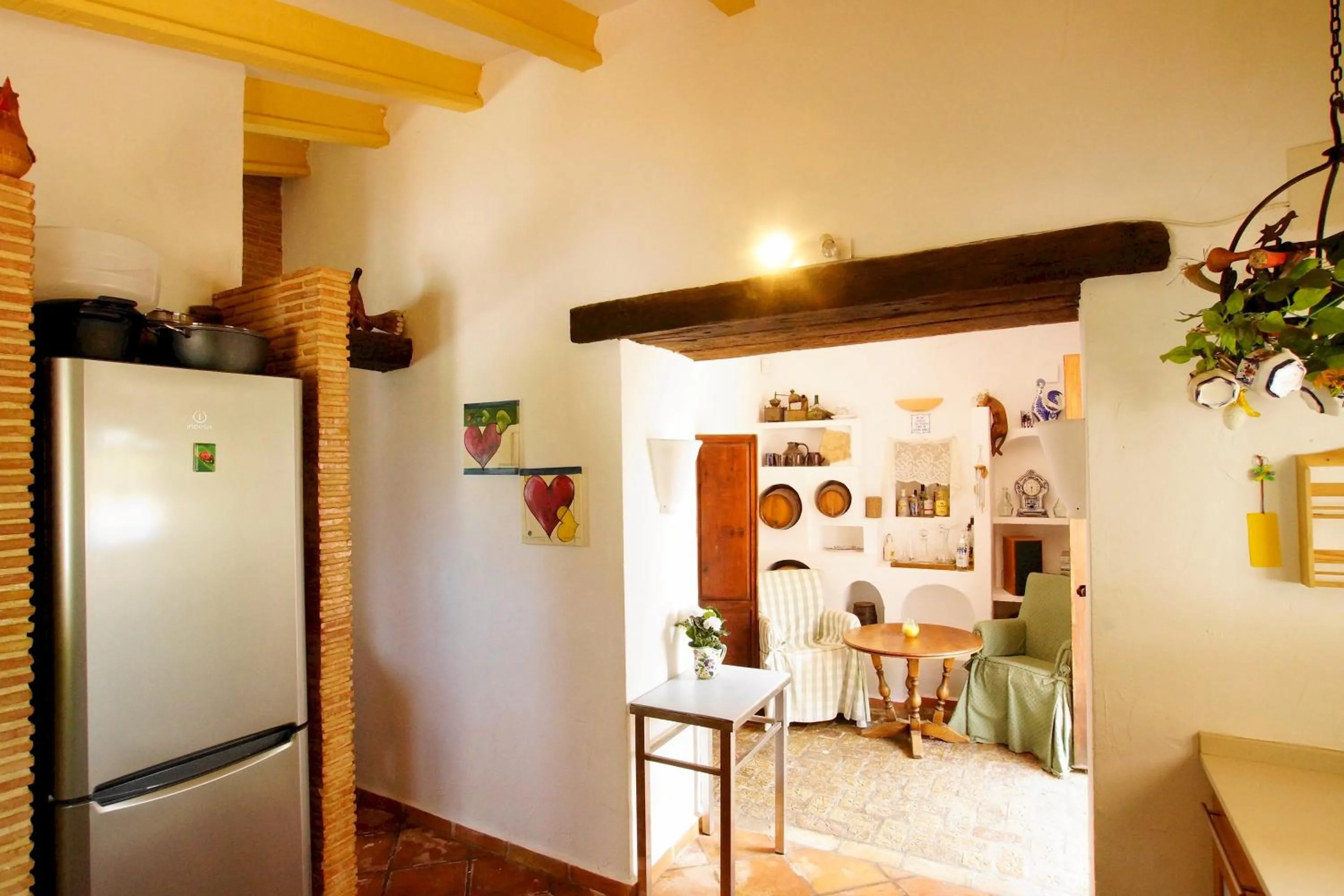 Other in Villa La Siesta