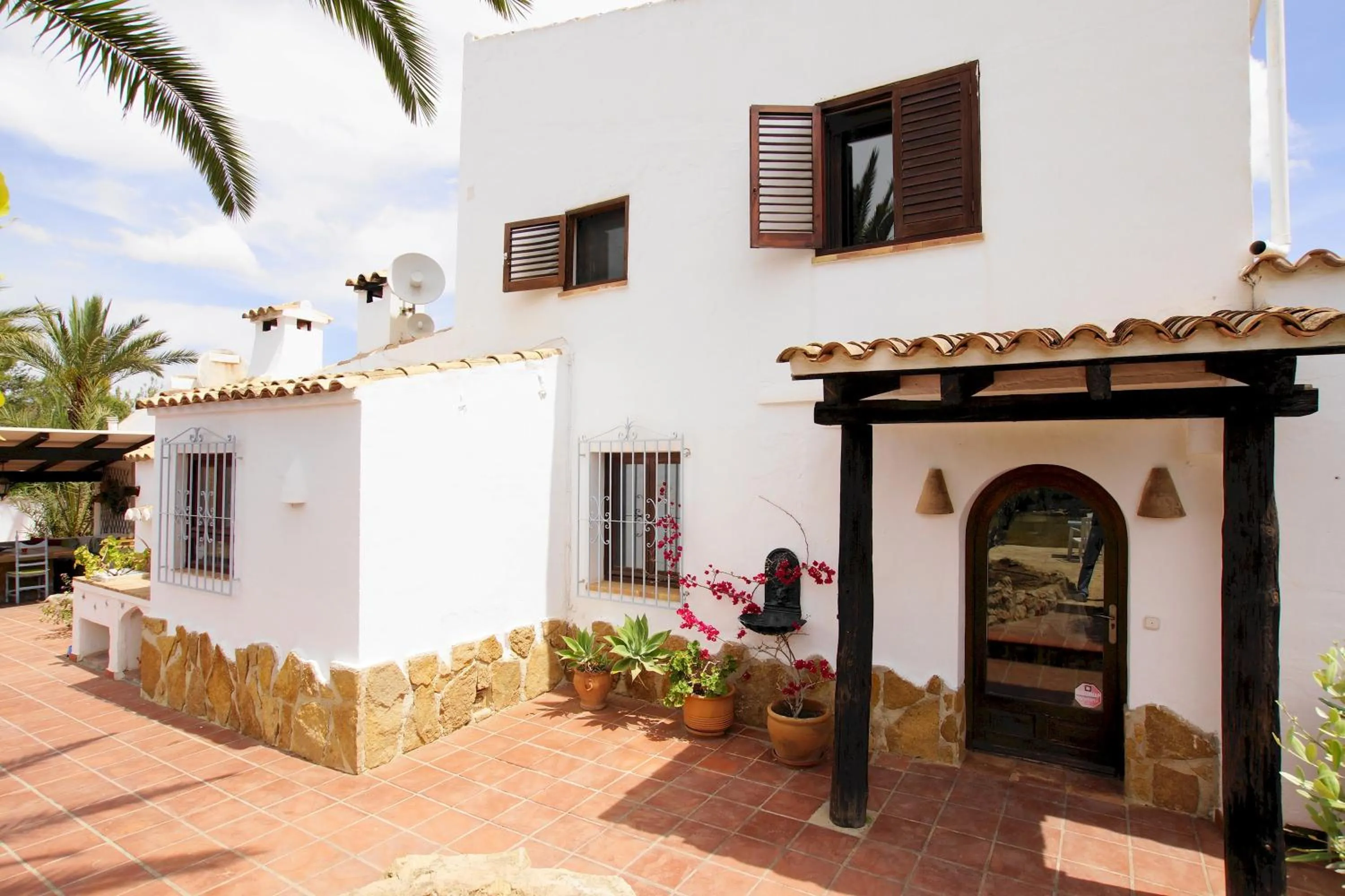 Other in Villa La Siesta