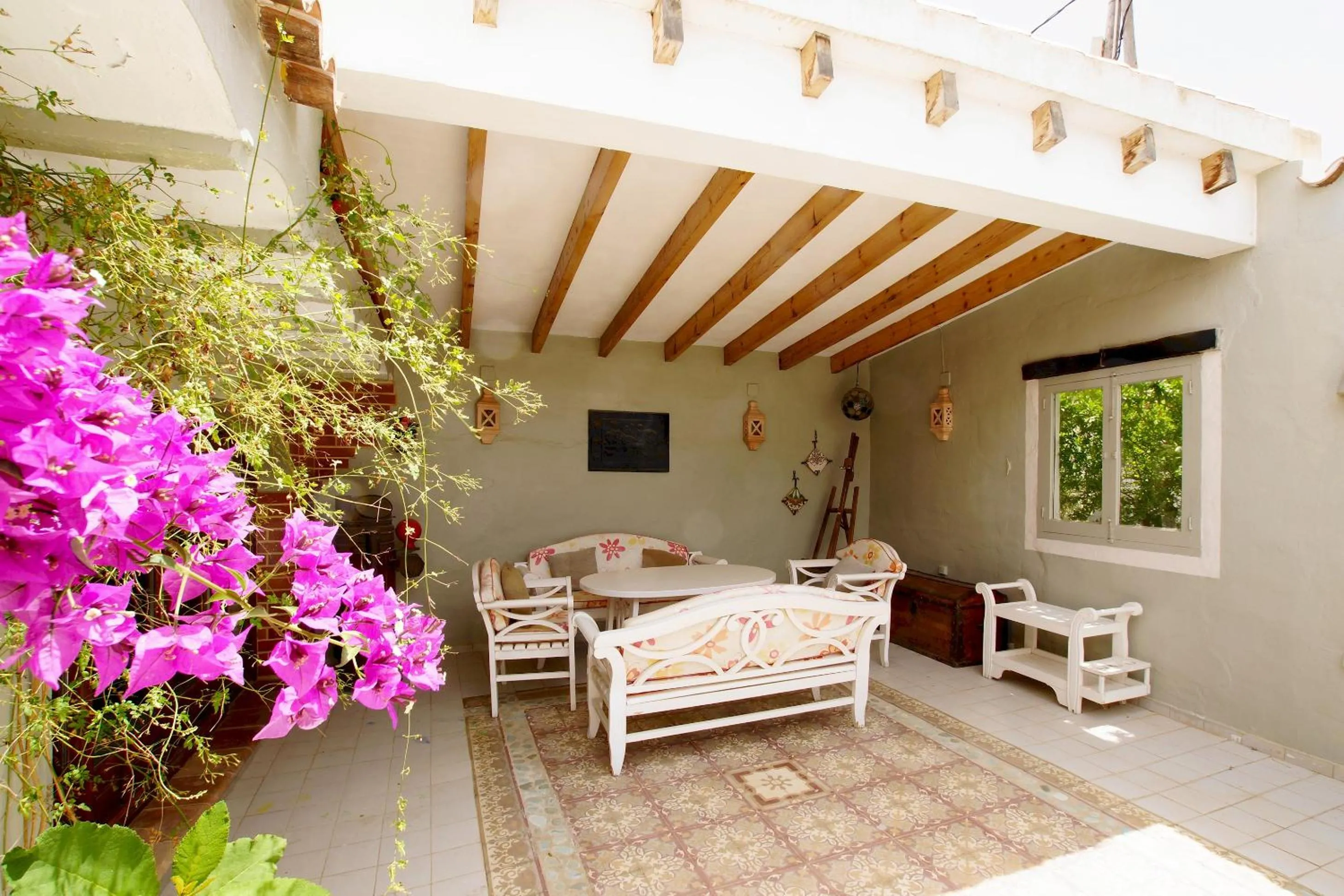 Other in Villa La Siesta