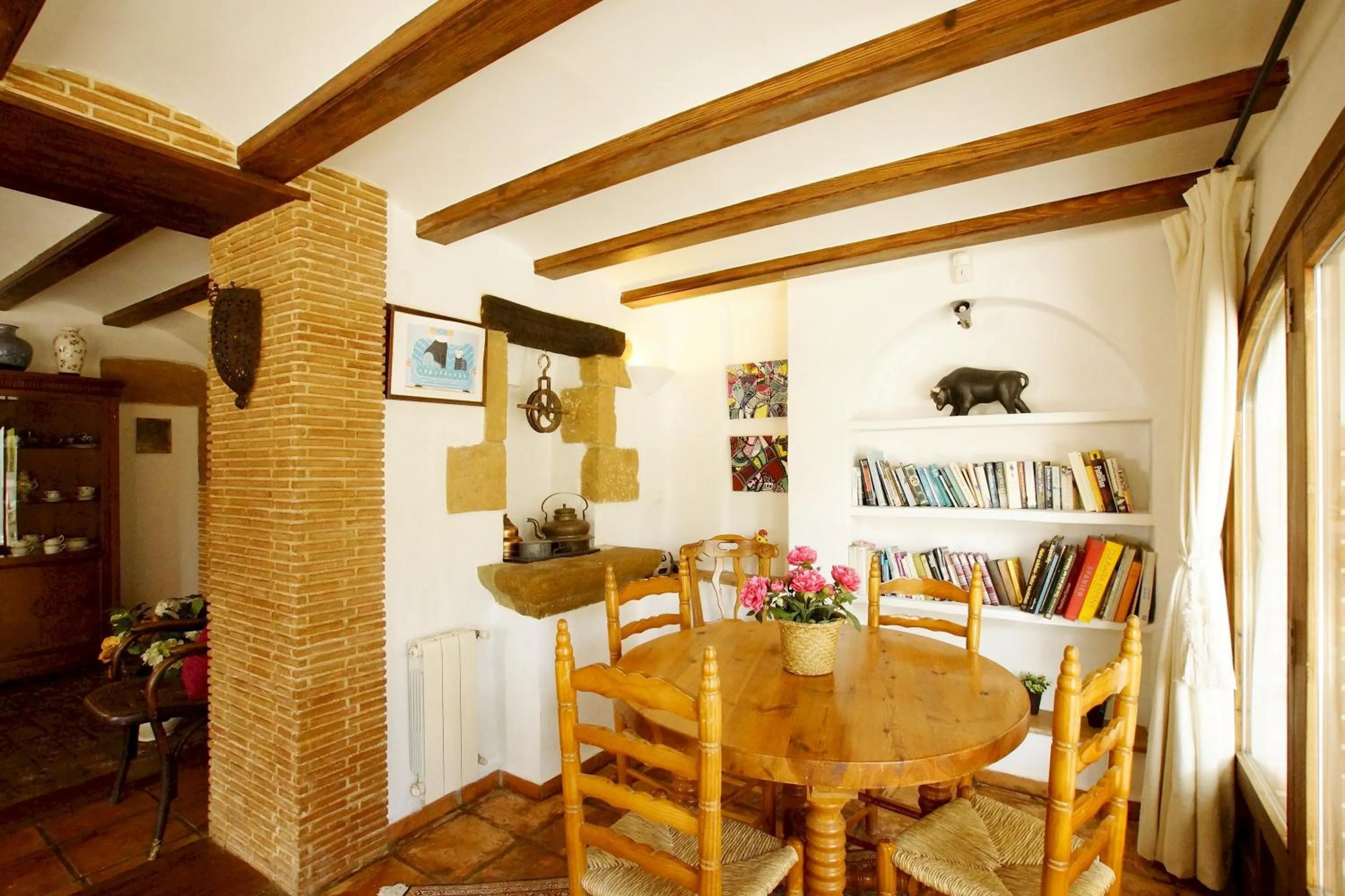 Other in Villa La Siesta